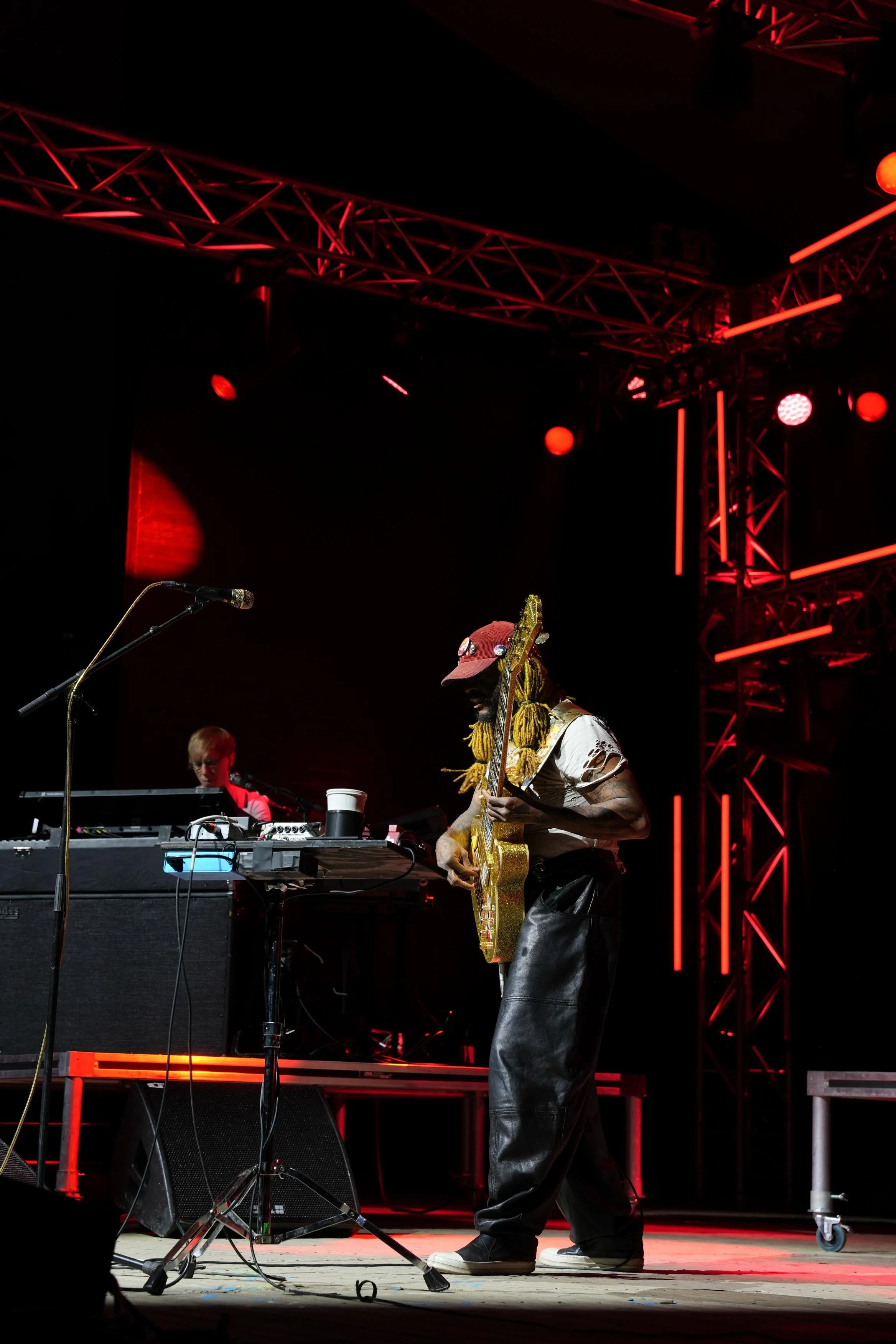 20260724-DSC05410.jpg