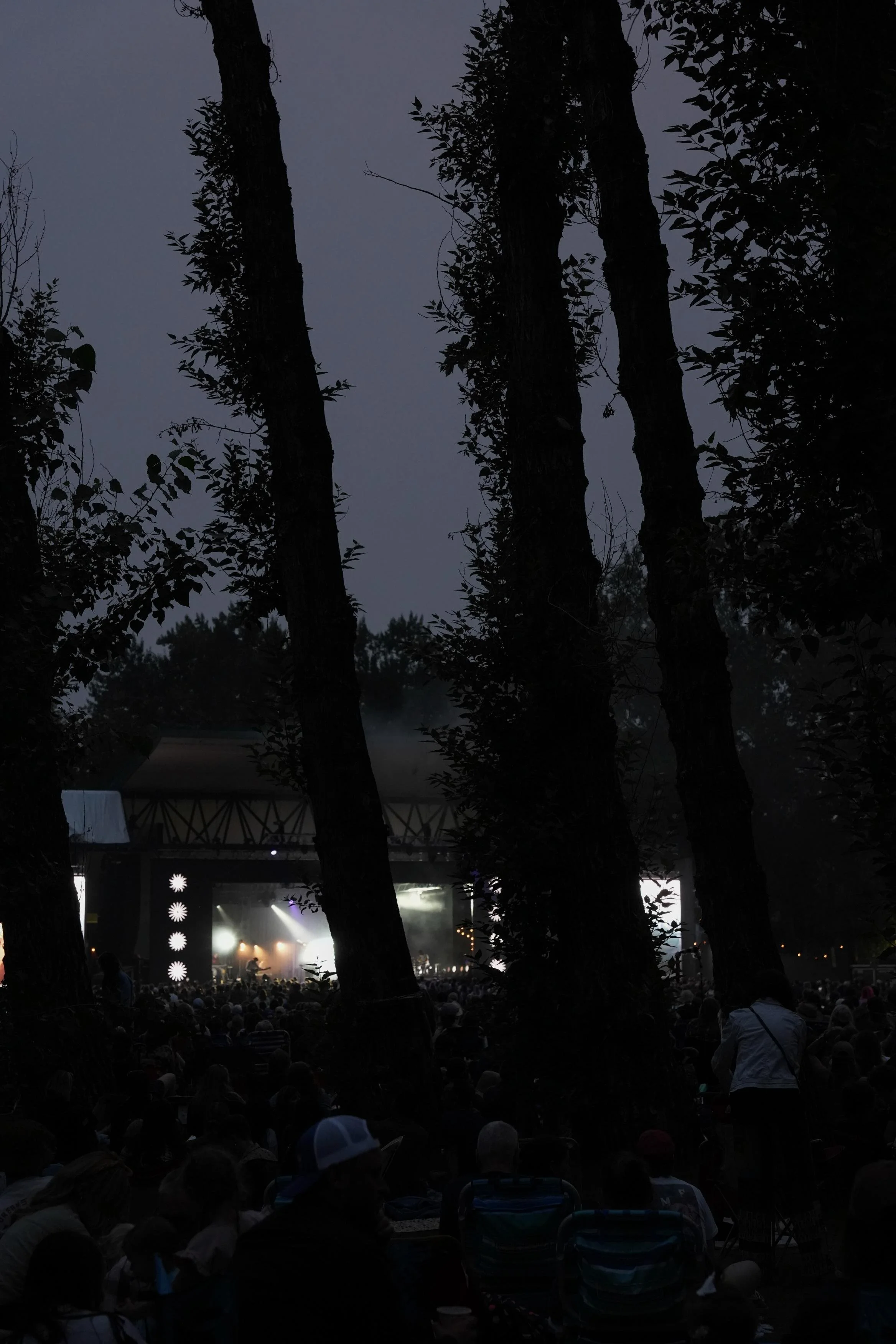 20260723-DSC01795.jpg