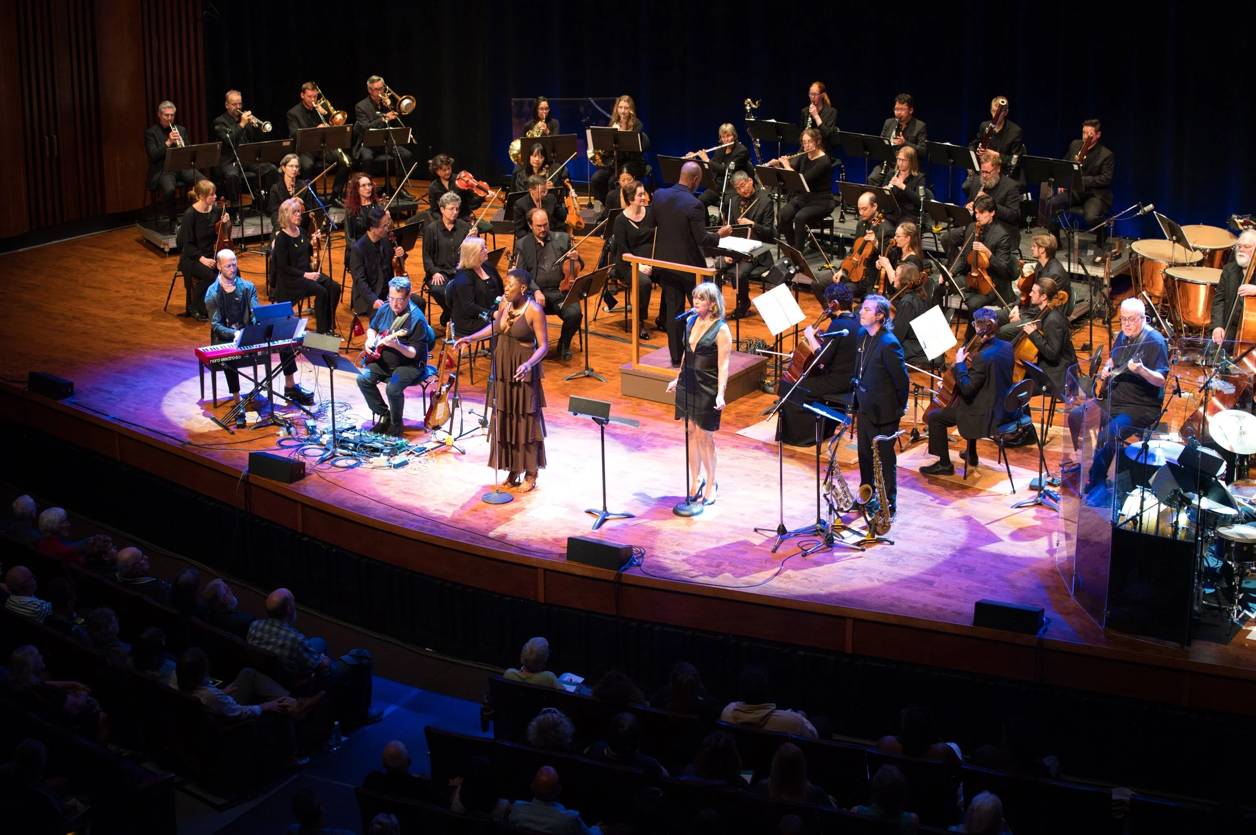 Prismatic 2024 Jahmila with Symphony NS.jpeg
