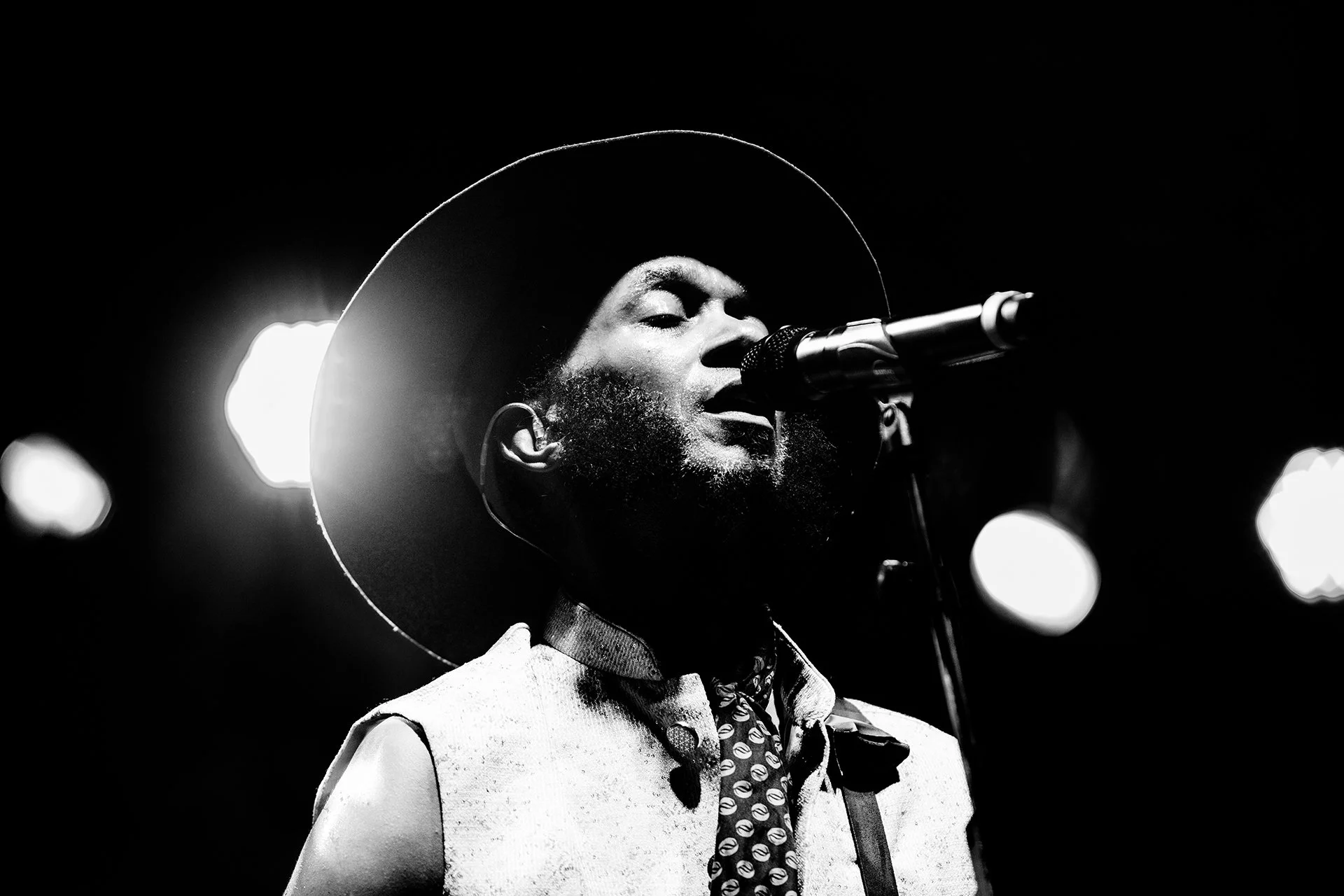 fantasticnegrito_soglianosonica_robertapaolucci-152.jpg