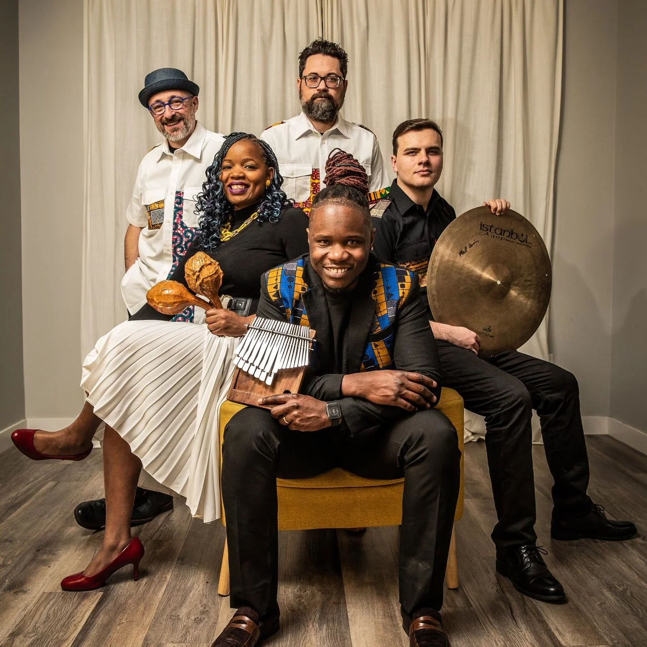 mbira renaissance band.jpeg