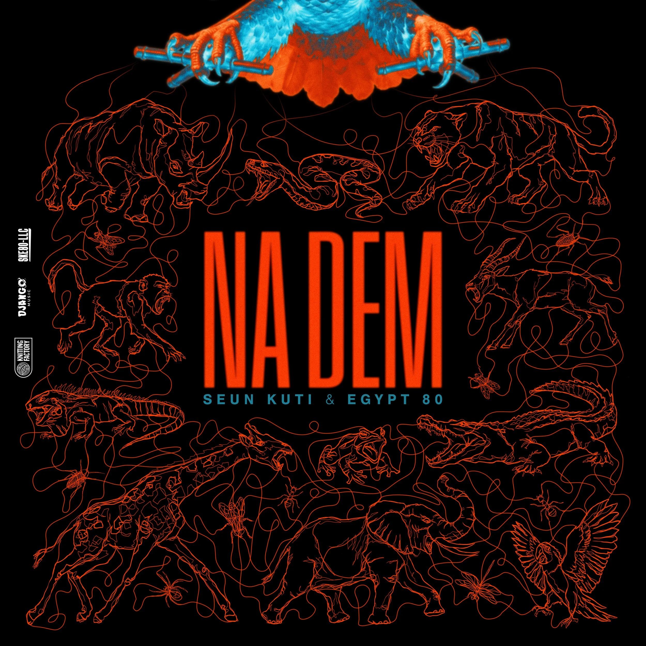 NA DEM album_statico txt-loghi_1.1.jpg