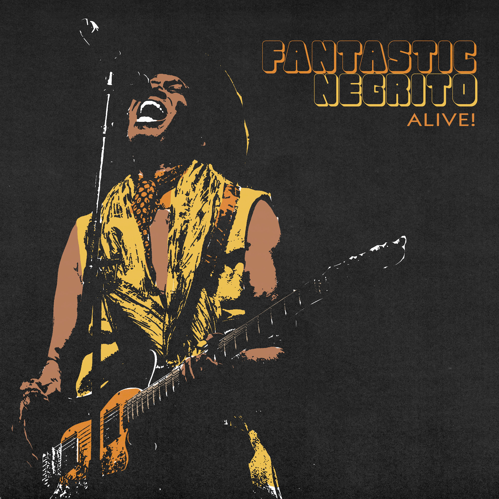 FN ALIVE! COVER_R3.png