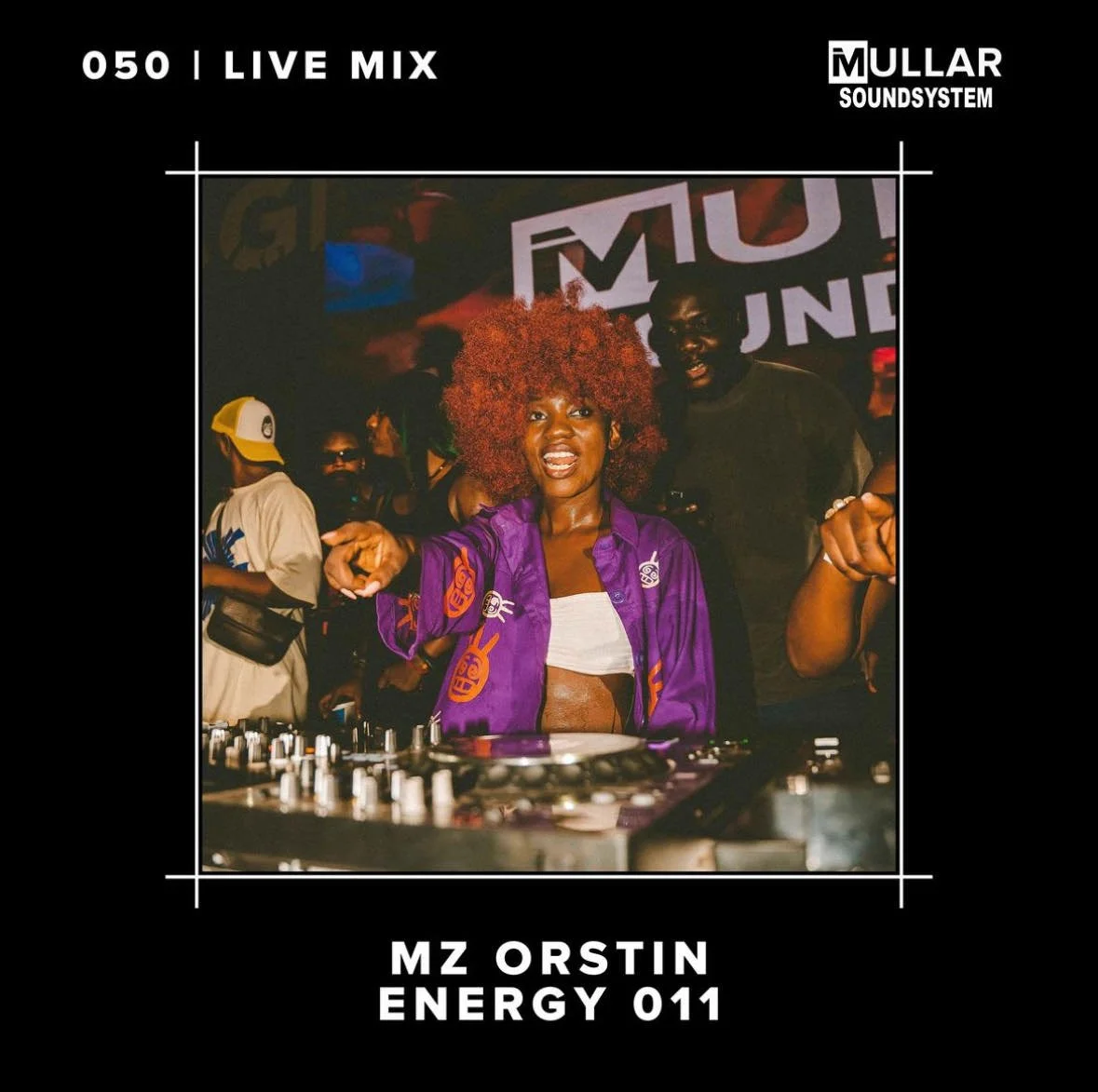 https://music.apple.com/us/album/imullar-live-50-mz-orstin-at-energy-011-accra-dj-mix/1746157088