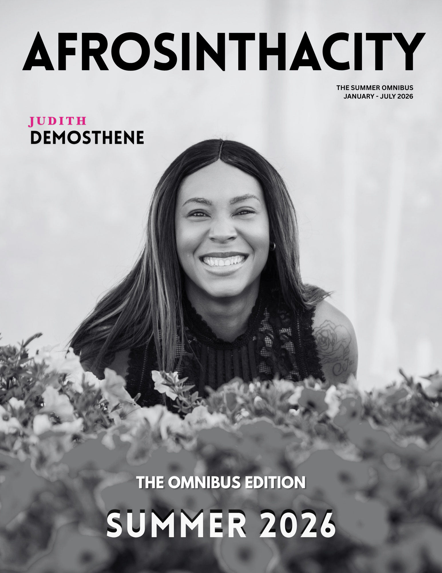 Cover.png