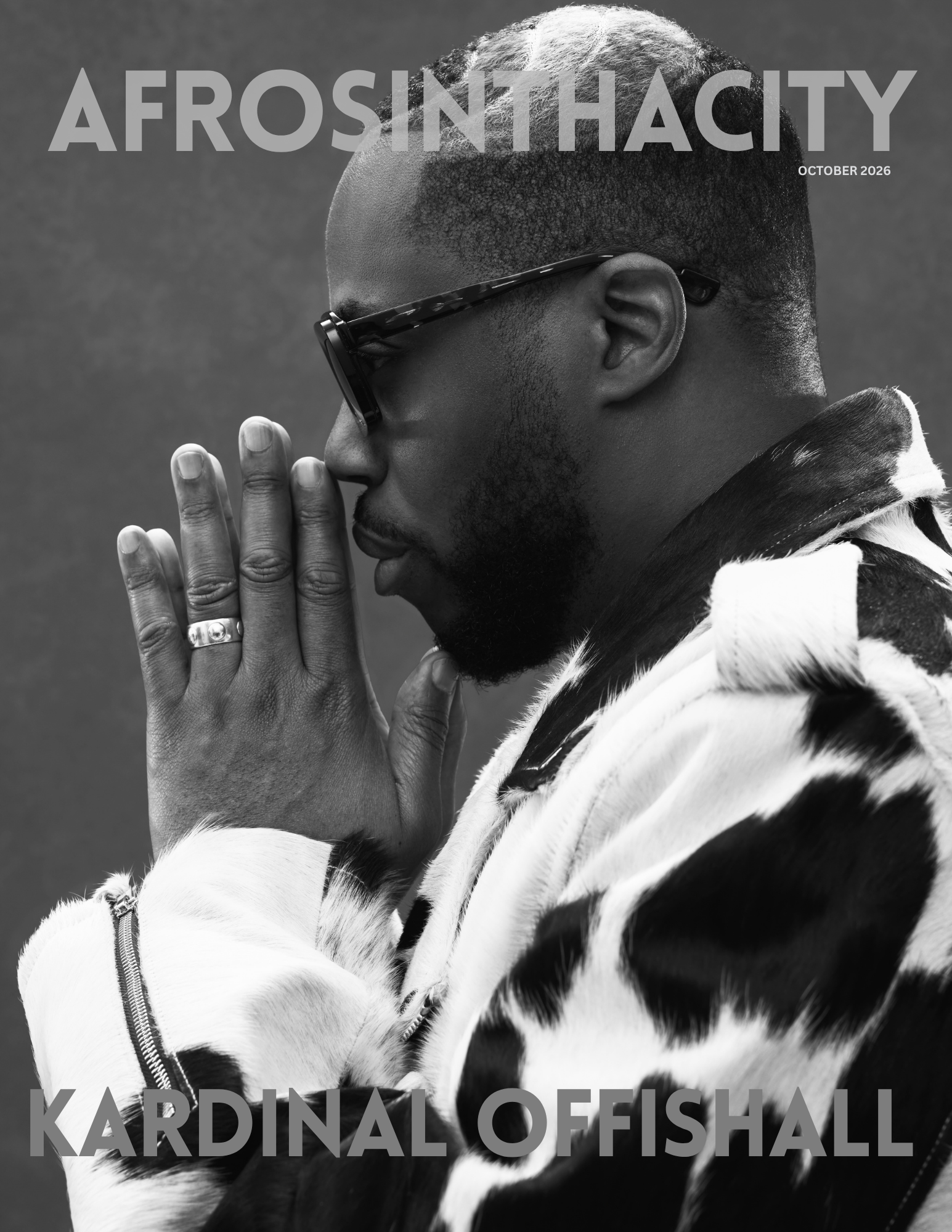 Cover.png