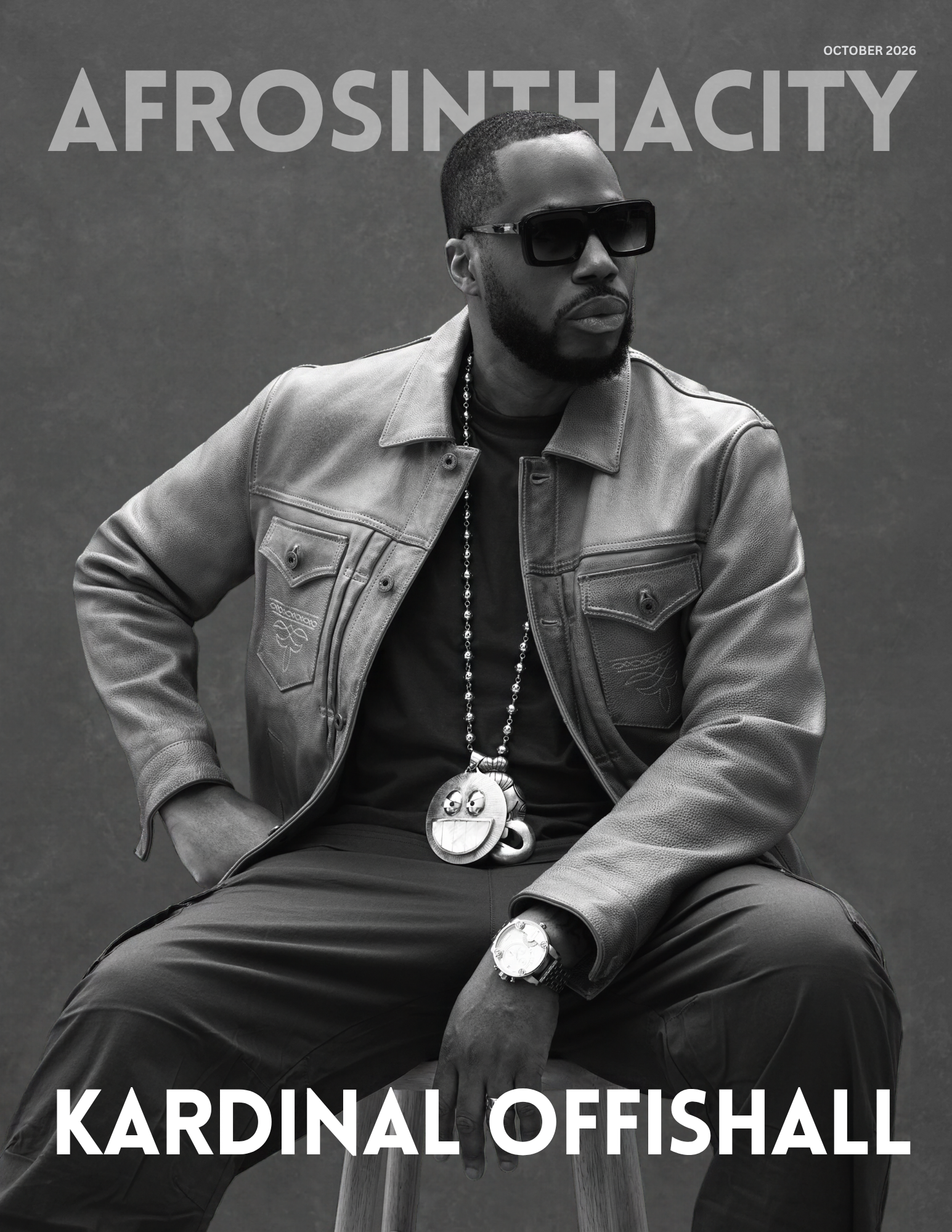 Cover (1).png