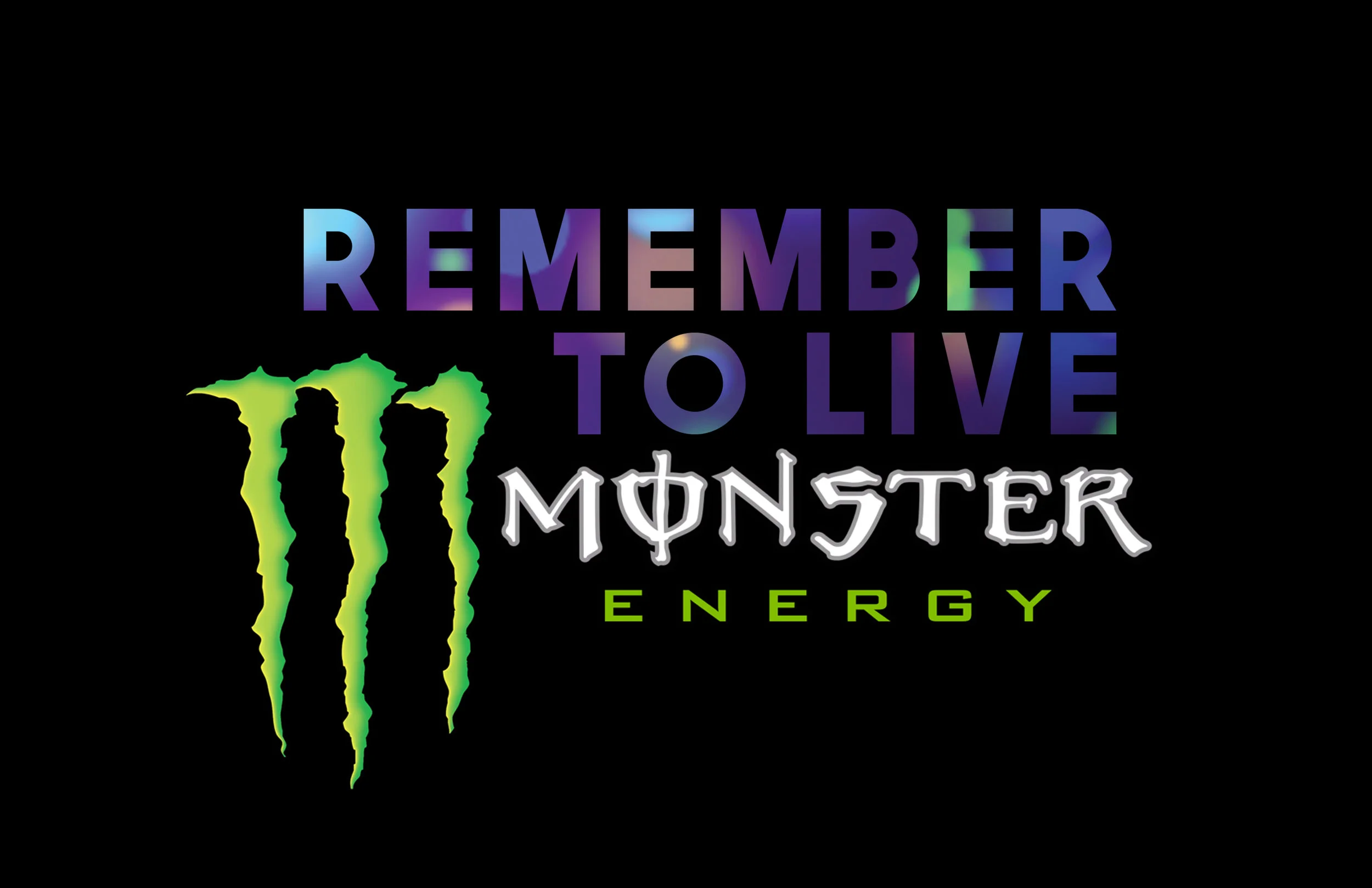 Monster_Portfolio.jpg
