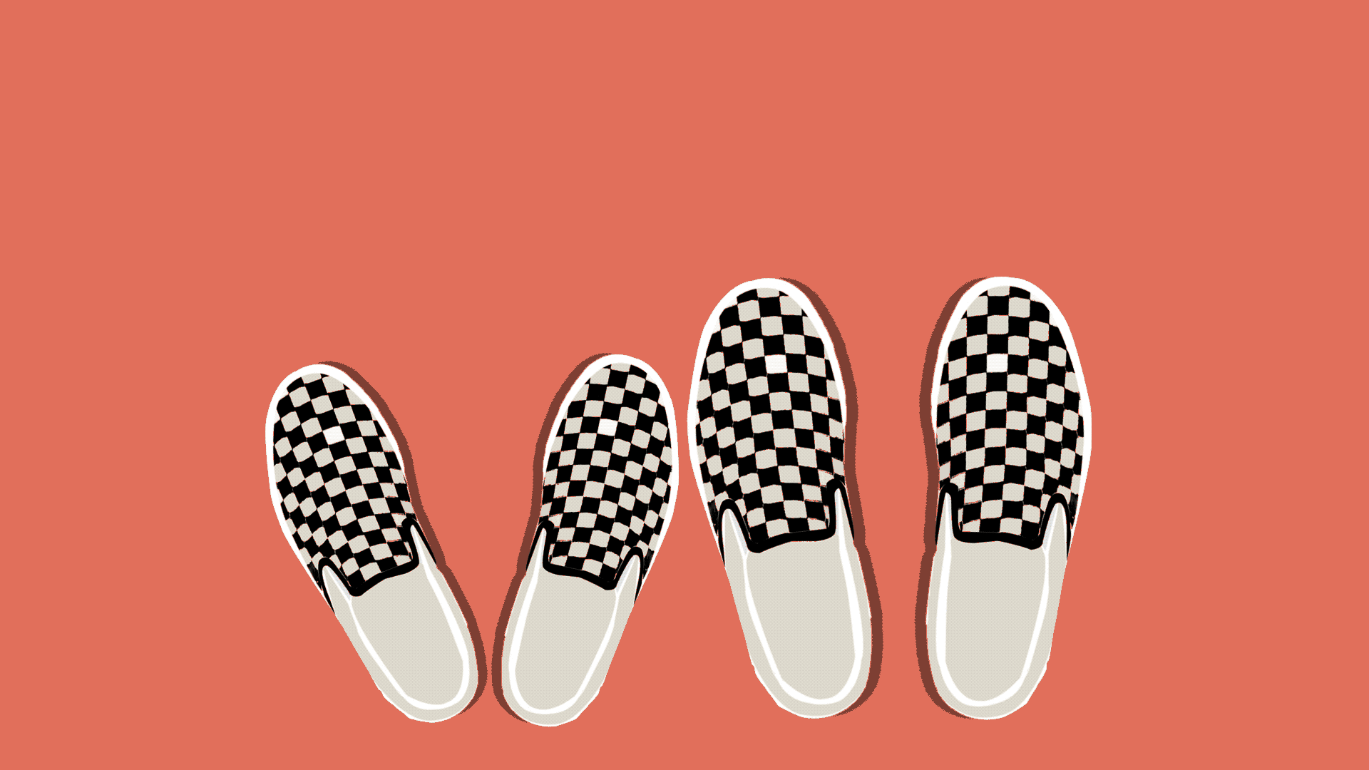 vans love.gif
