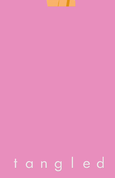 Tangled Ever After.gif