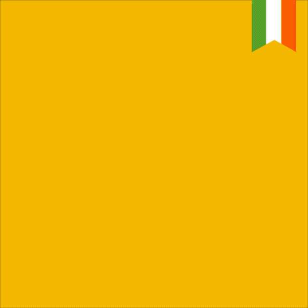 ST Patties .2019-03-17 18_05_33.gif