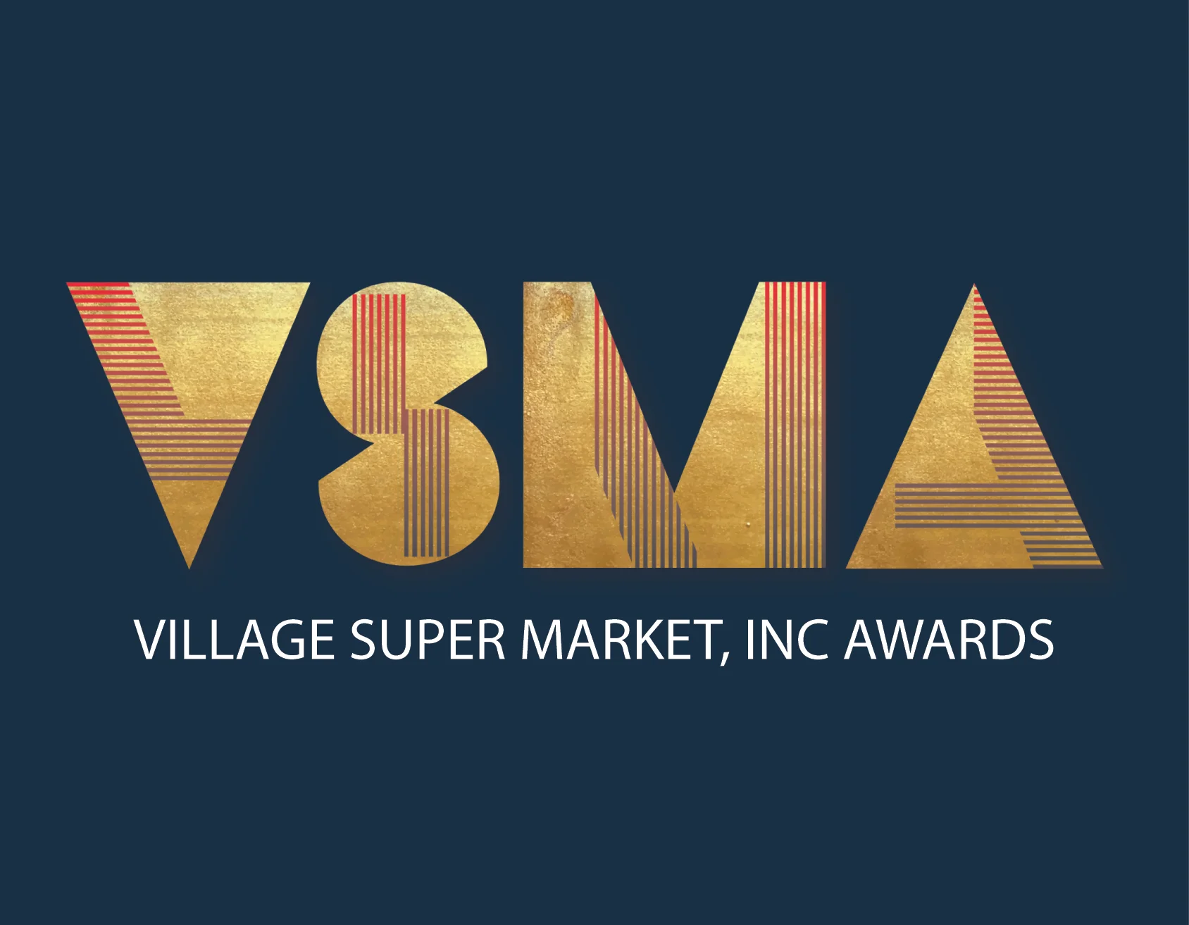 VSMA WEBSITE-01.jpg