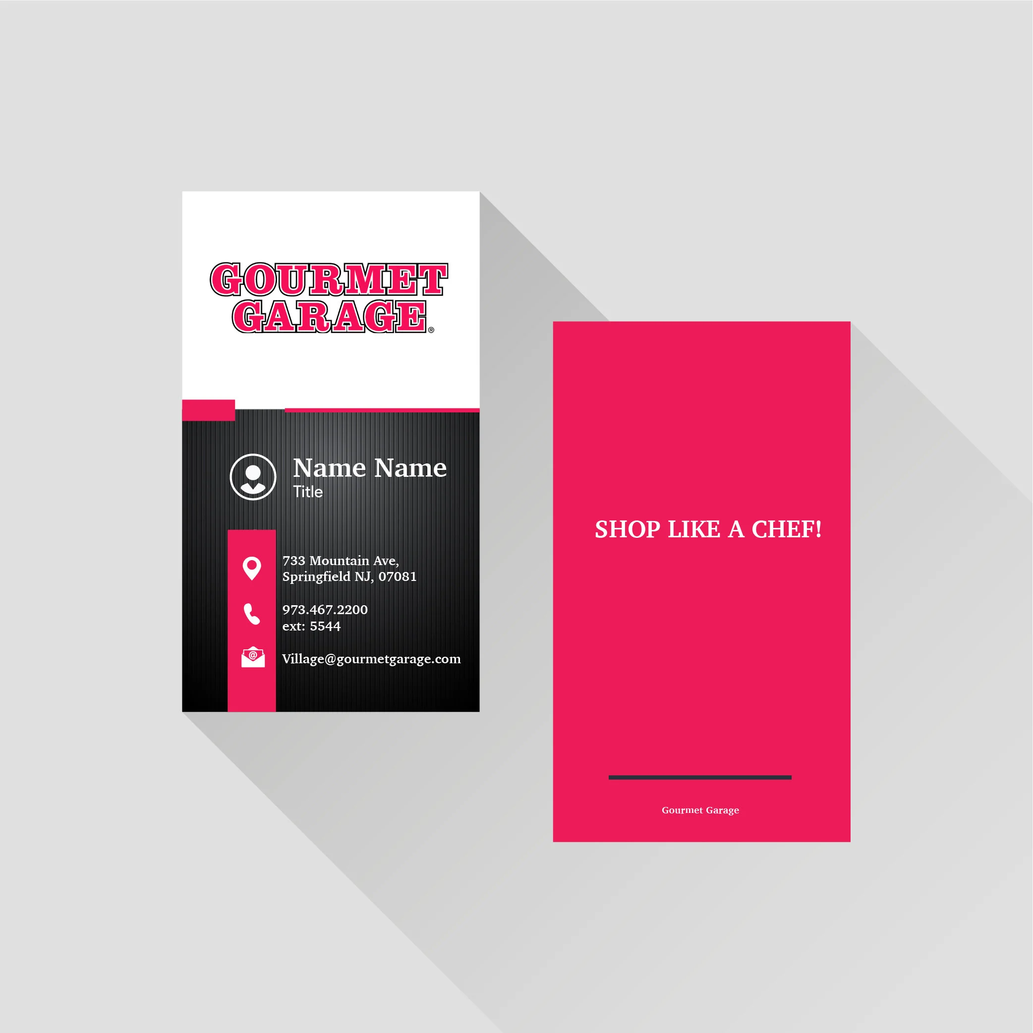 Gourmet garage_BusinessCard_Sample-01.jpg
