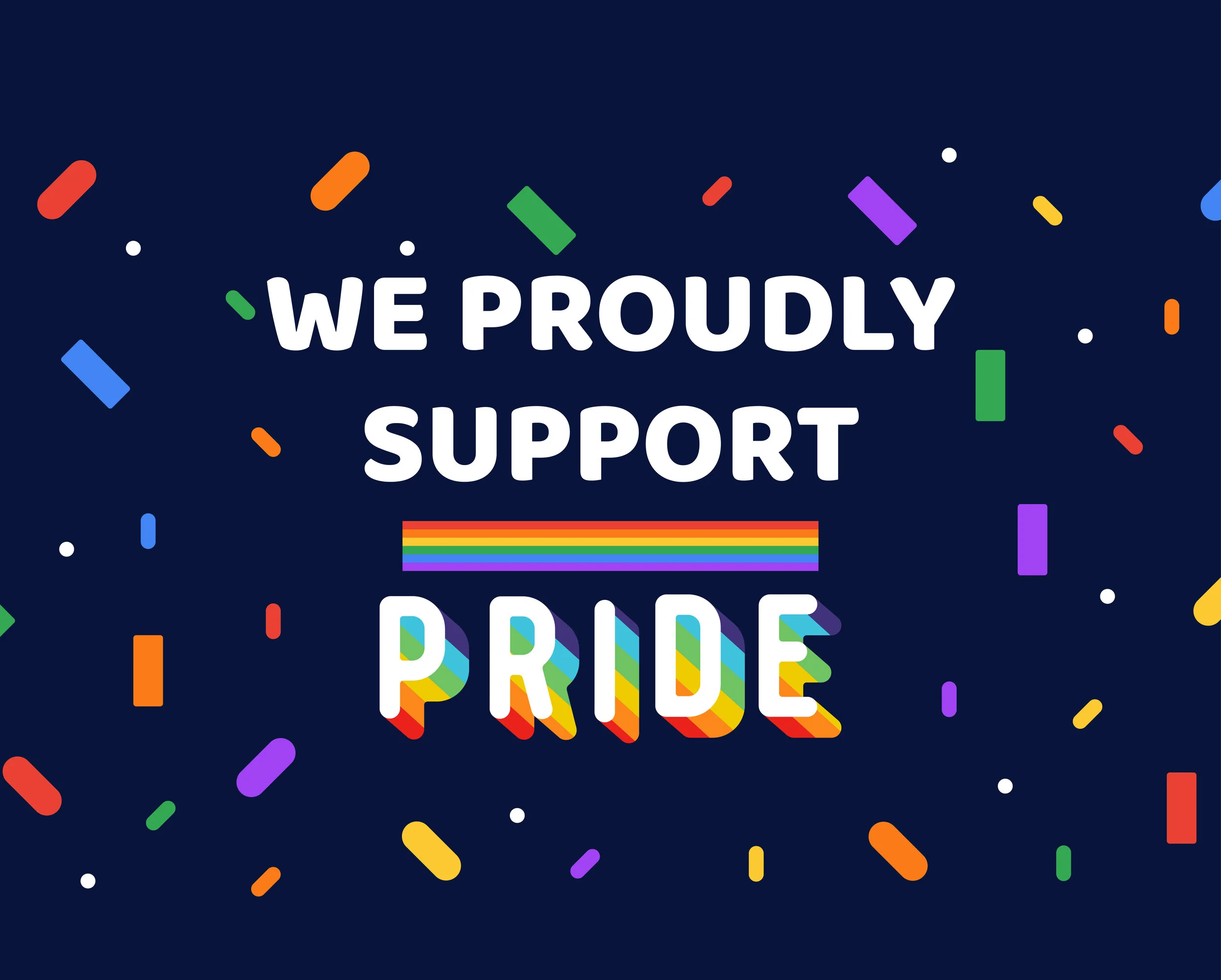 pridecling-01.jpg