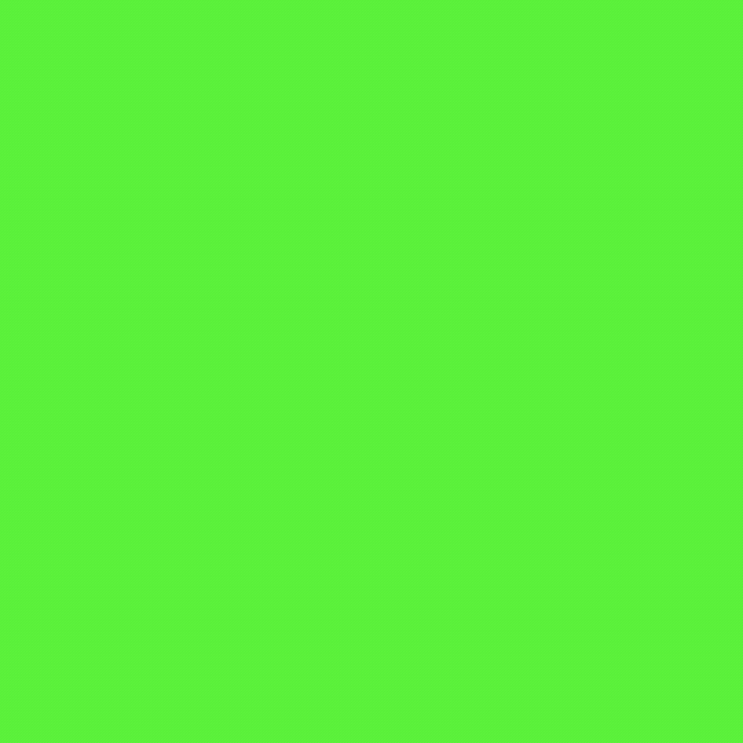 Billie.gif