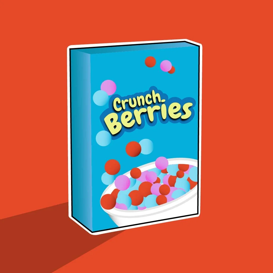 CaptainCrunch-01.jpg