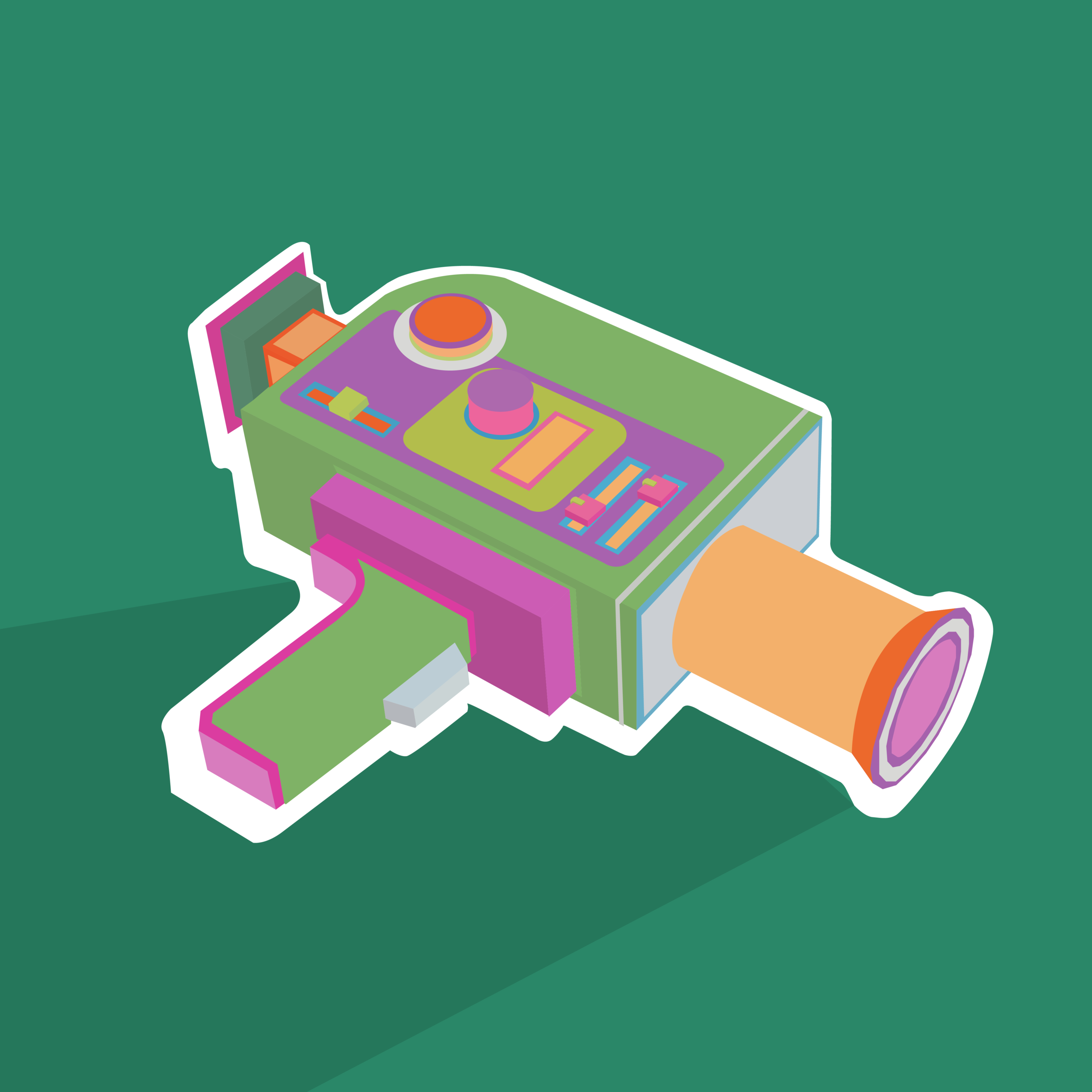 VideoCamera-01.png