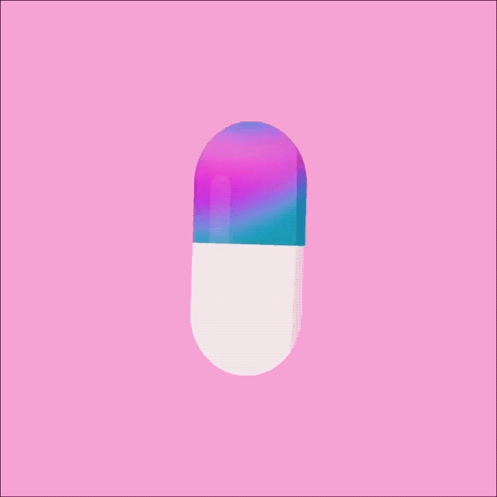 pill5.gif