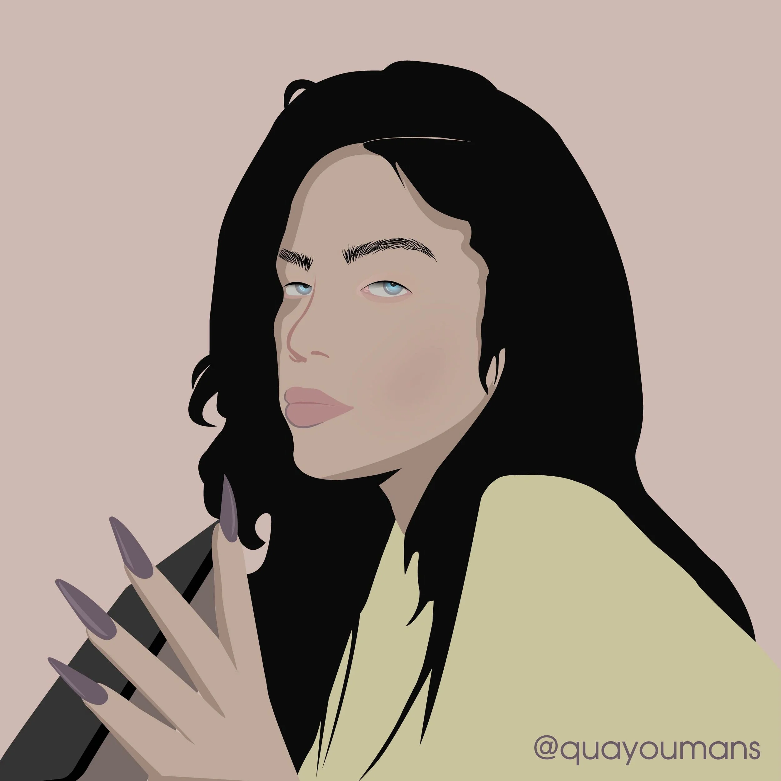 Billie_VectorPolaroid-01.jpg