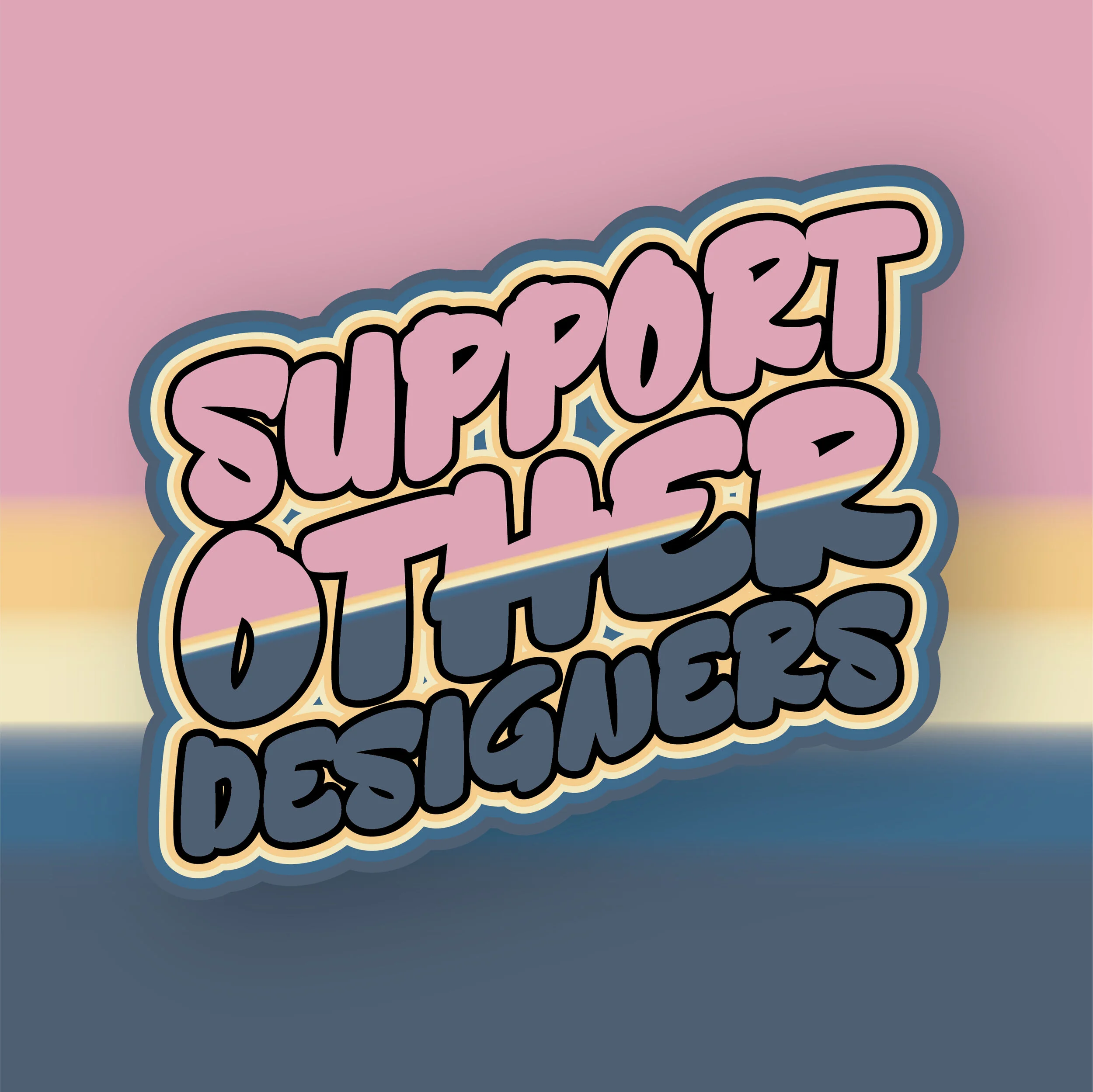 Support_Designers-01.jpg