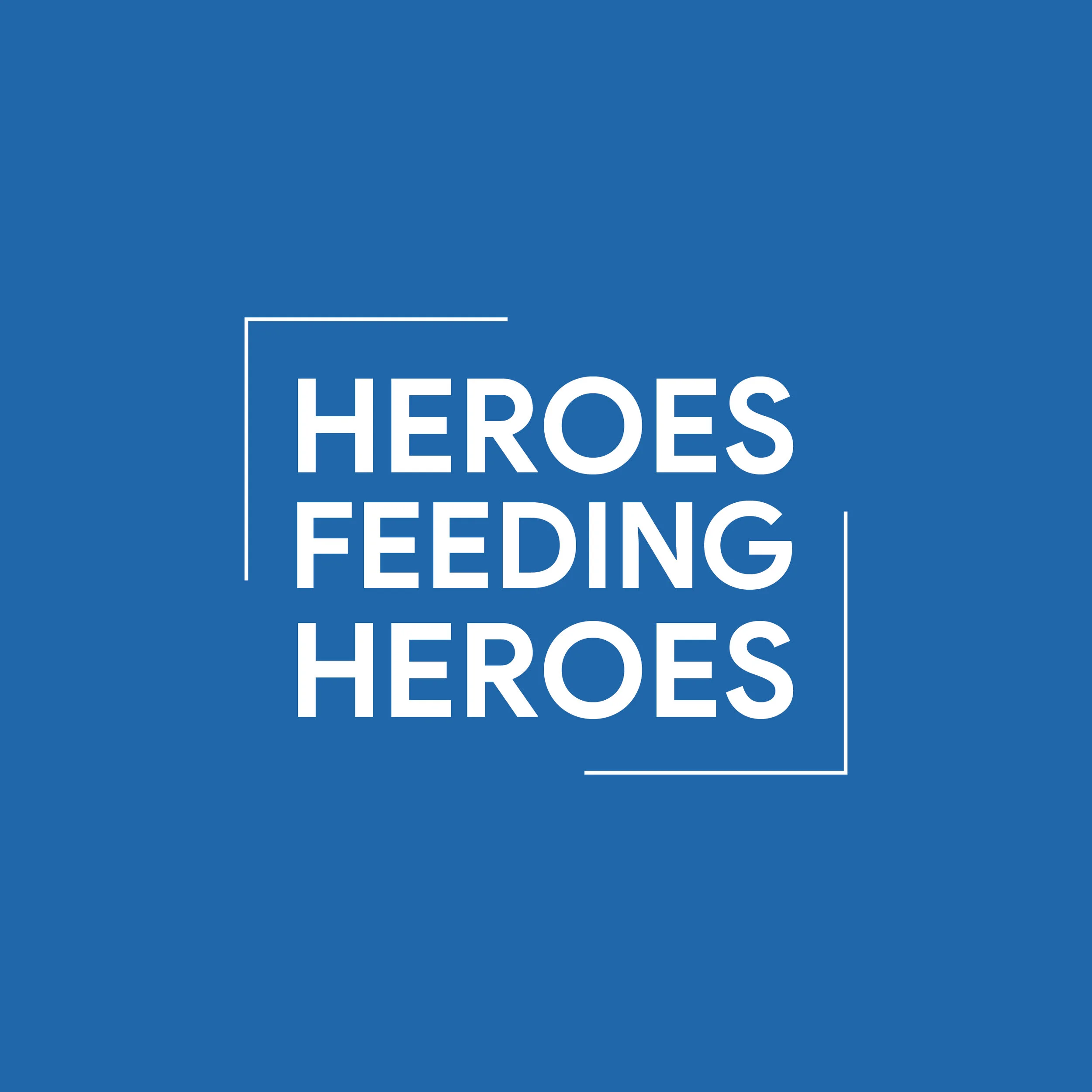 HFH_Logo-01.jpg
