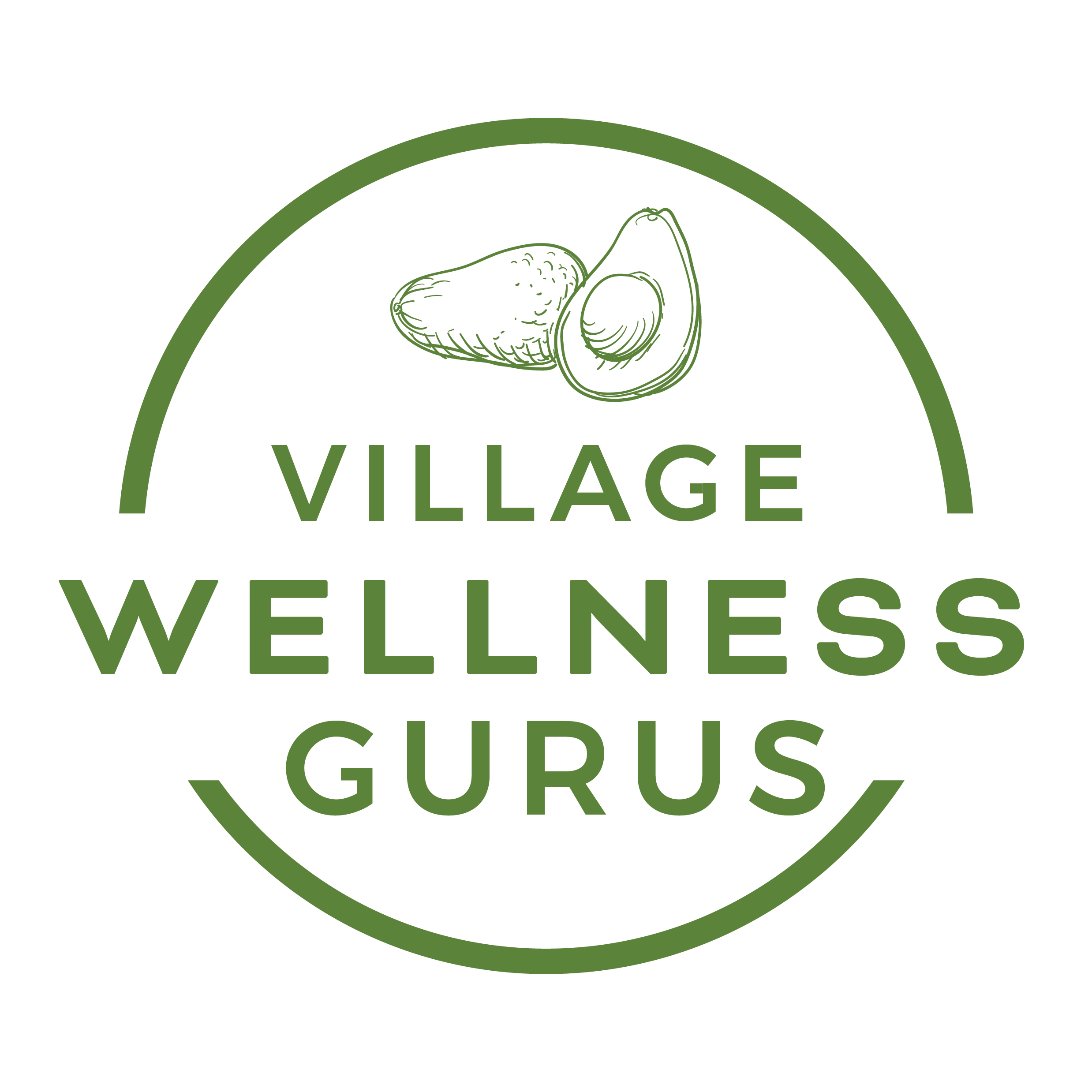 WellnessGurus_DarkGreenMiddle-01.png