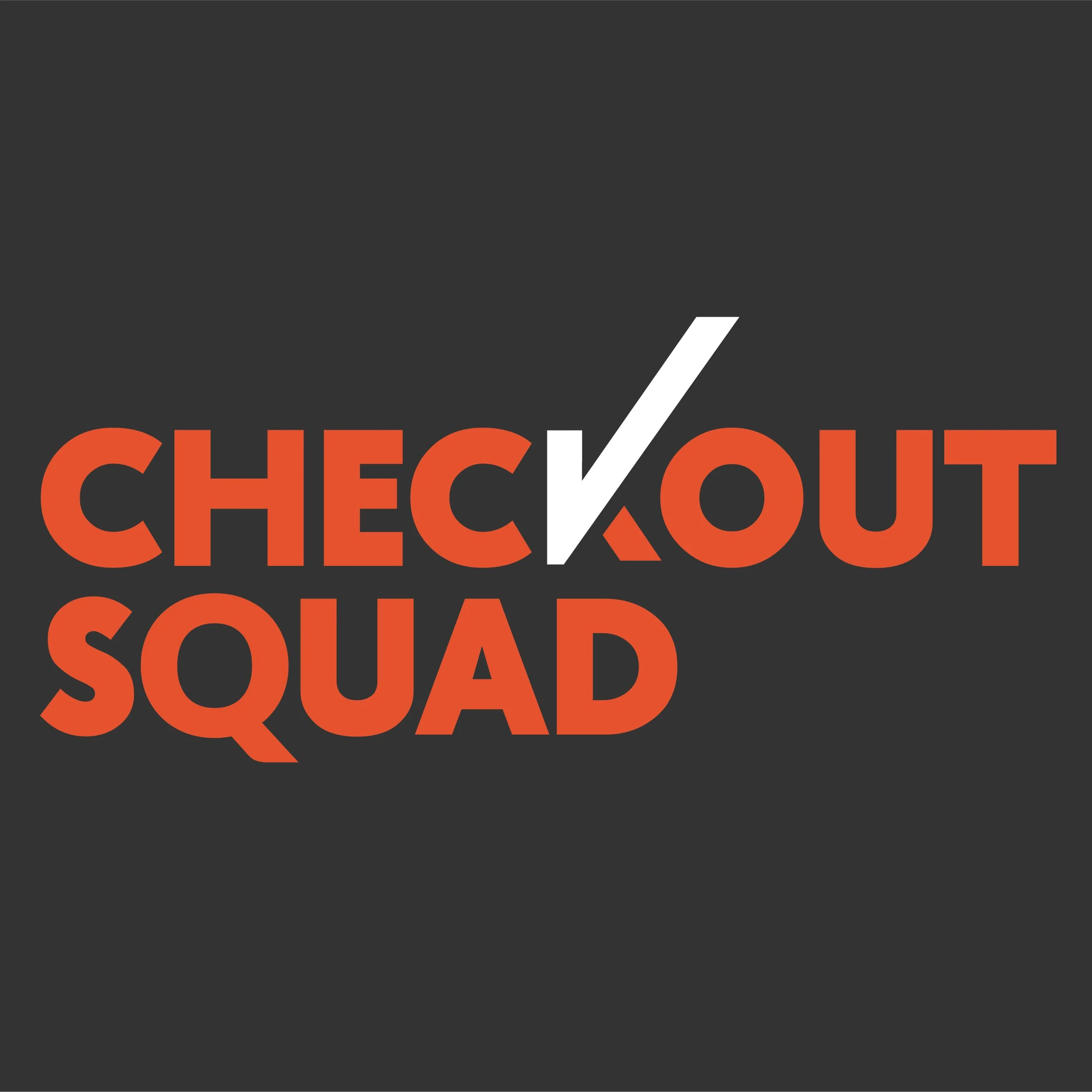 Checkoutsquad-03.jpg