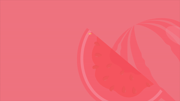 ezgif-1-a35c51d94f.gif
