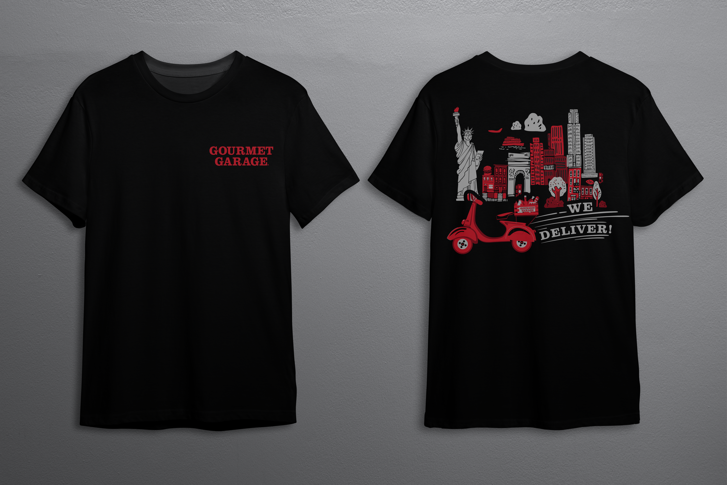 GG_WE DELIVERY MOCKUP SHIRT 2.png
