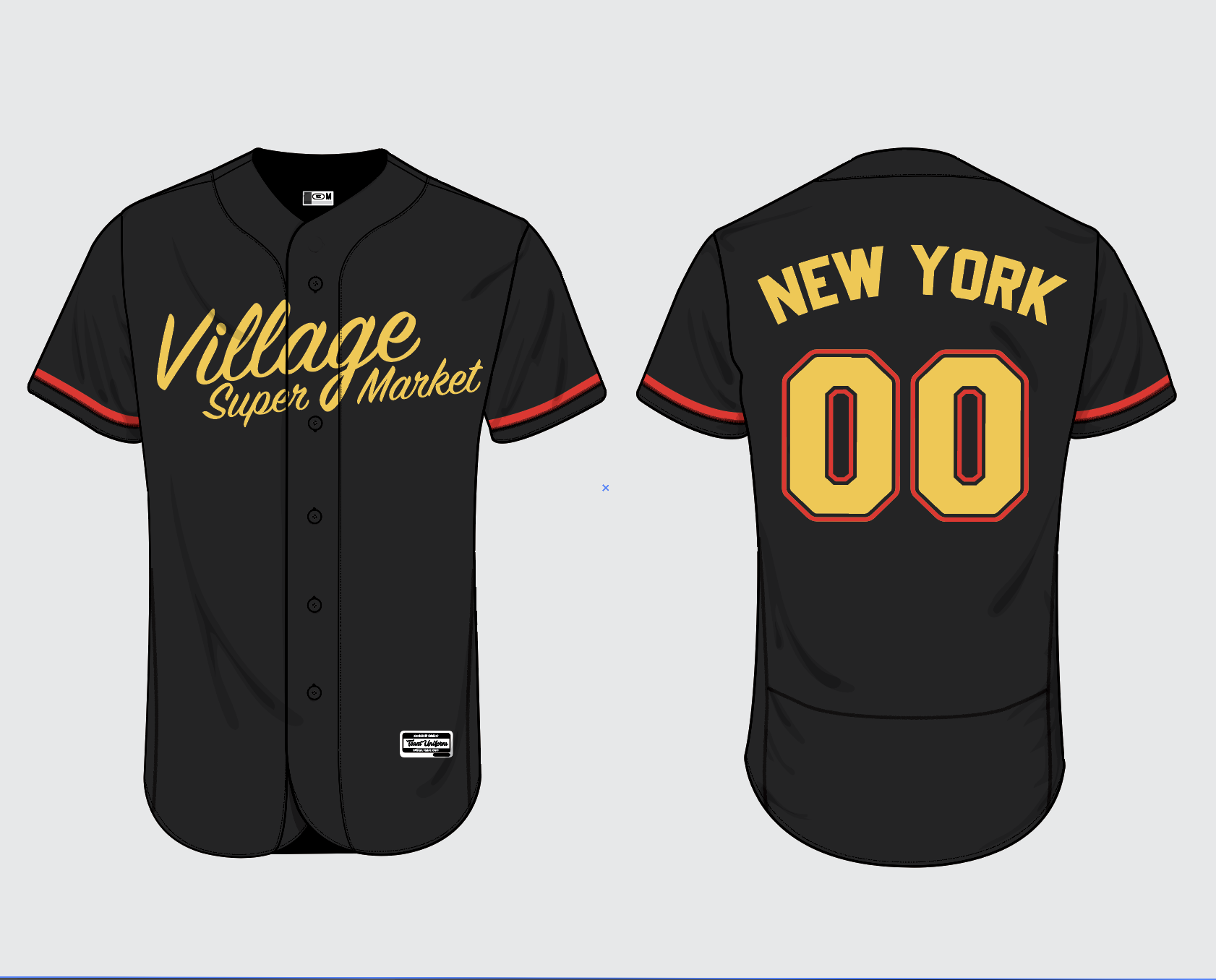 VSM_BASEBALL JERSEY MOCK 1.png
