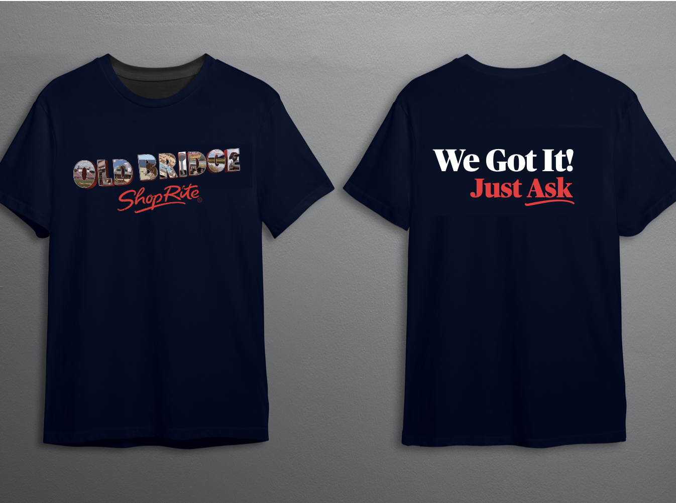 Screenshot 2024-02-28 at 4.46.52 PM.png