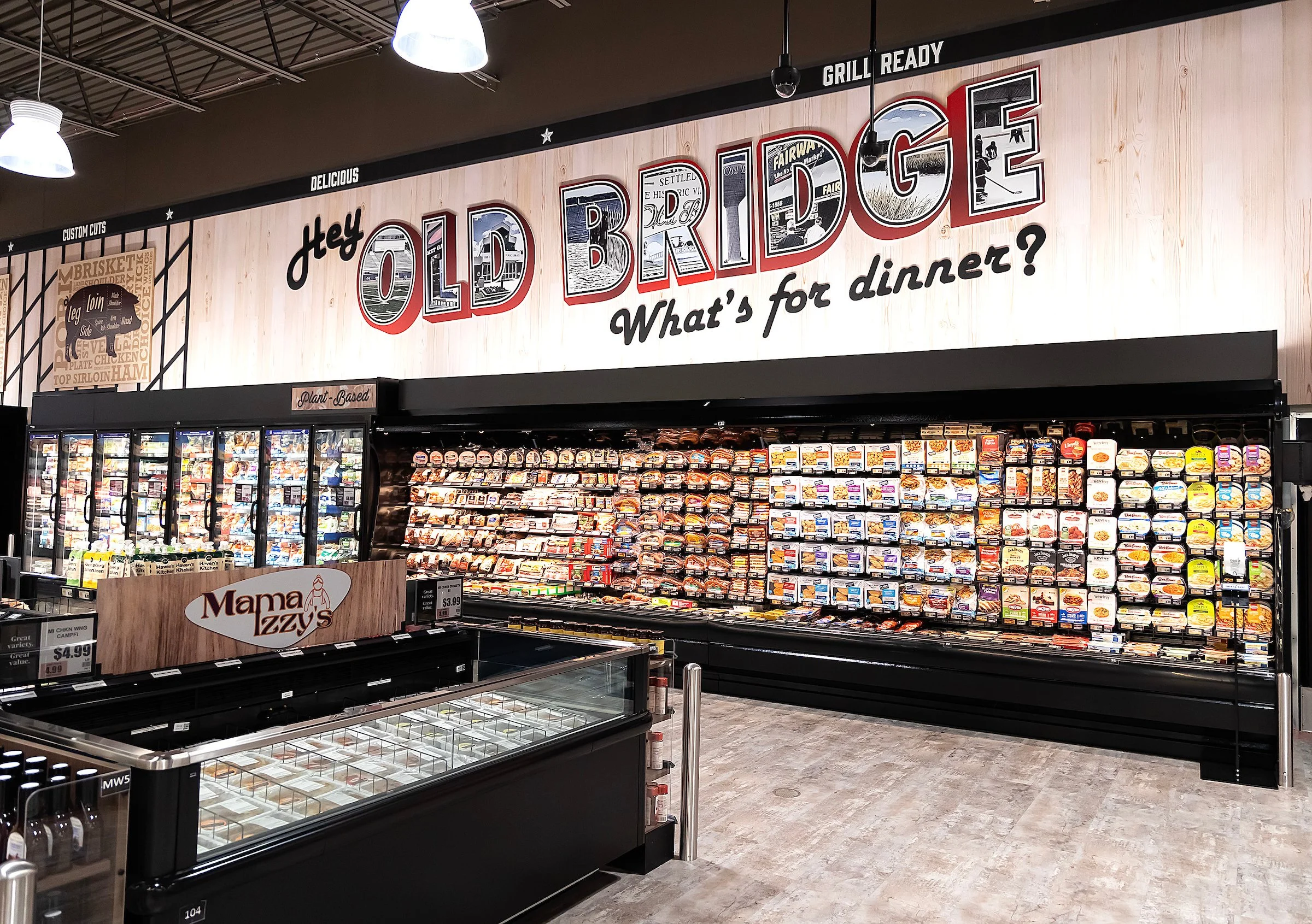 03-17-24 ShopRite Old Bridge_063.jpg