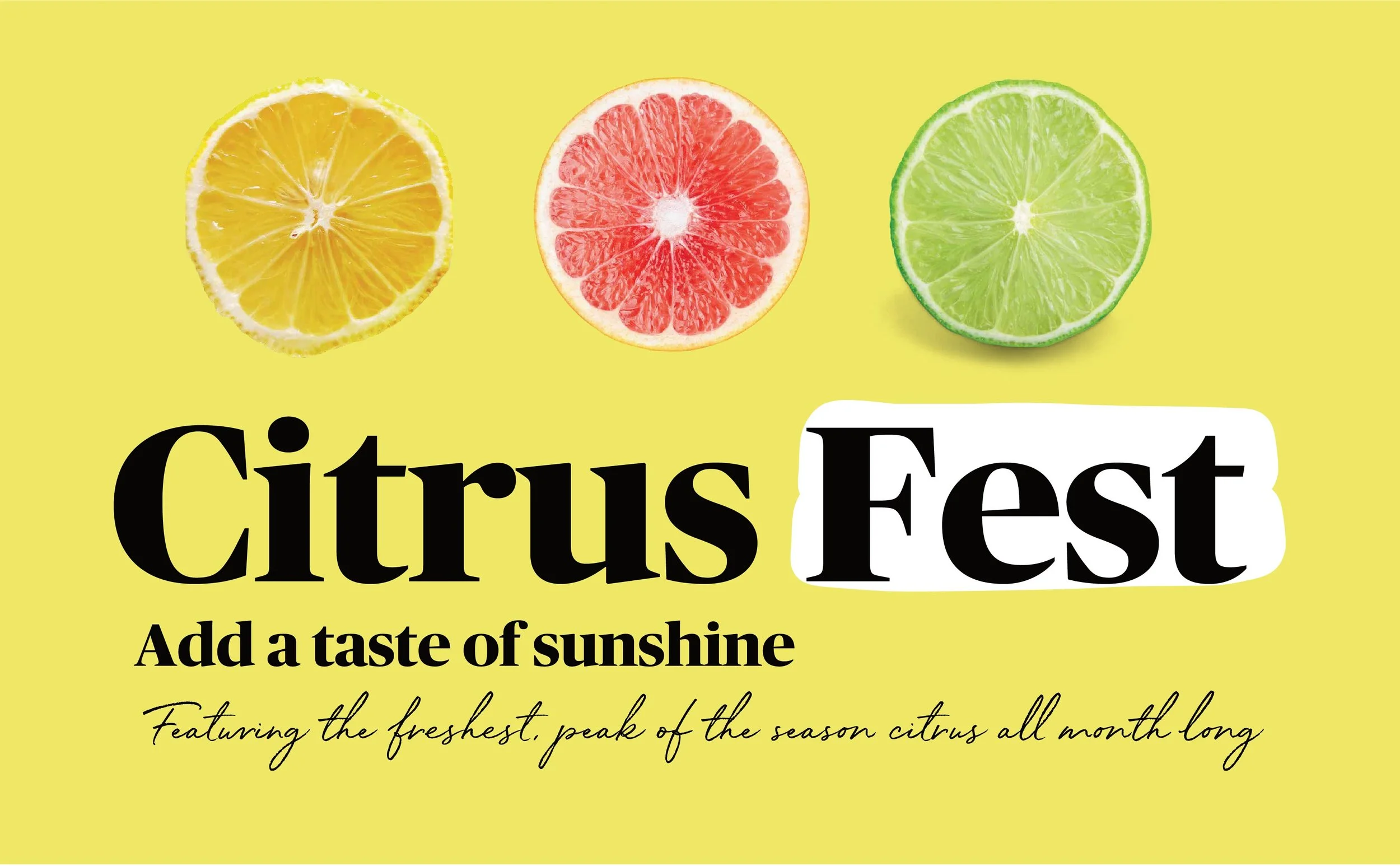 SR Citrus Fest Image.jpg