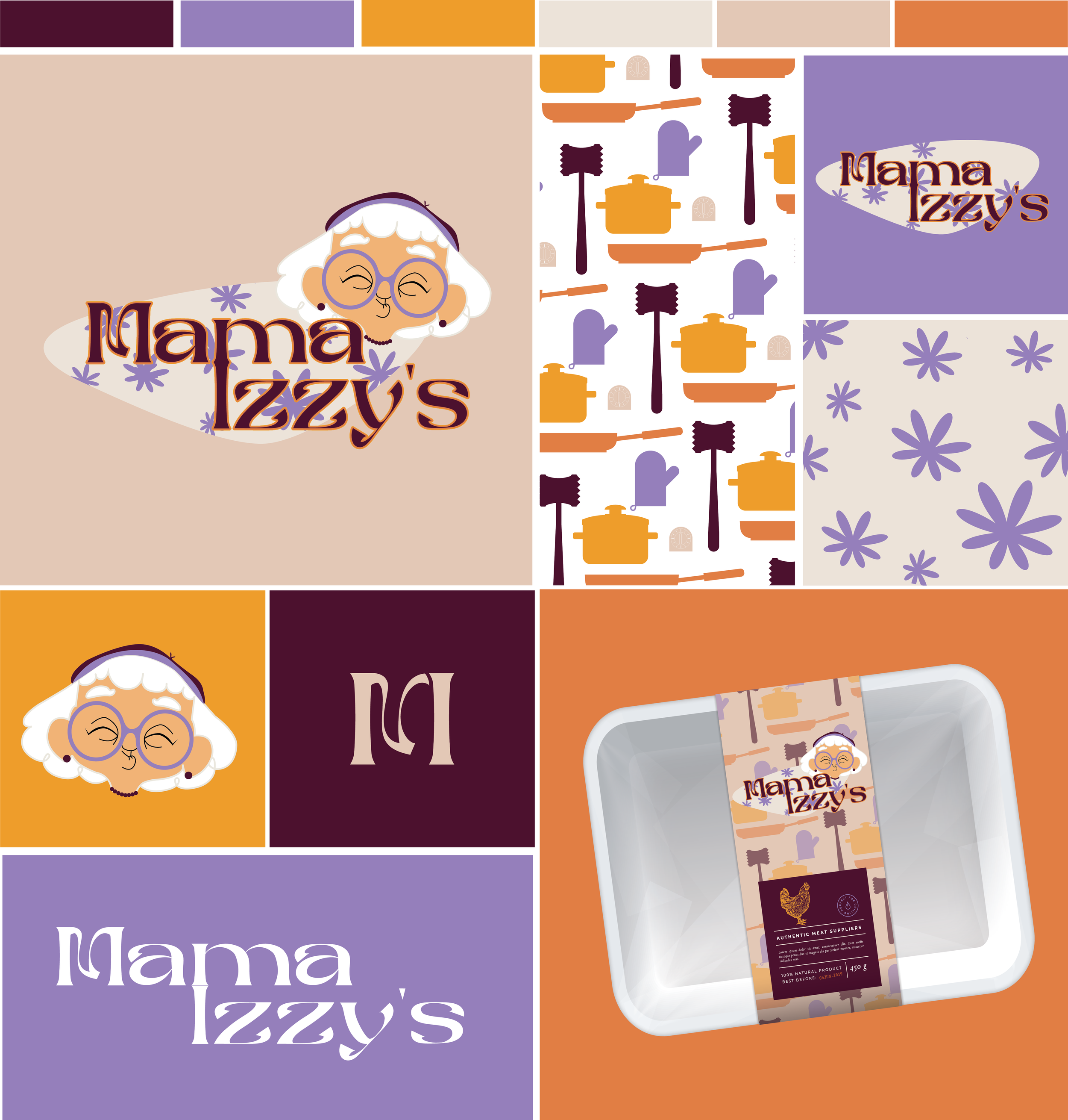 Mama Izzy's Design Layout (1)-01.png