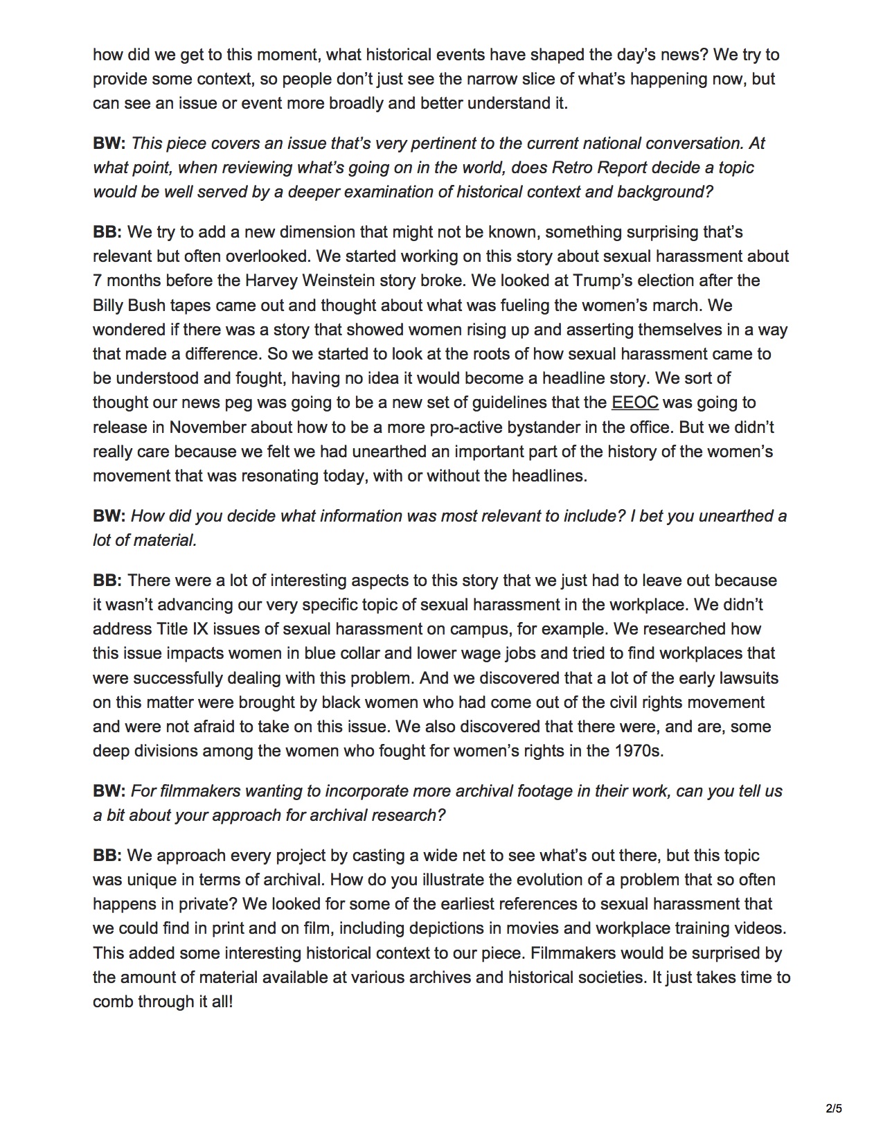 B_medium.com-A Look Back at Why Hasnt Sexual Harassment Disappeared.jpg