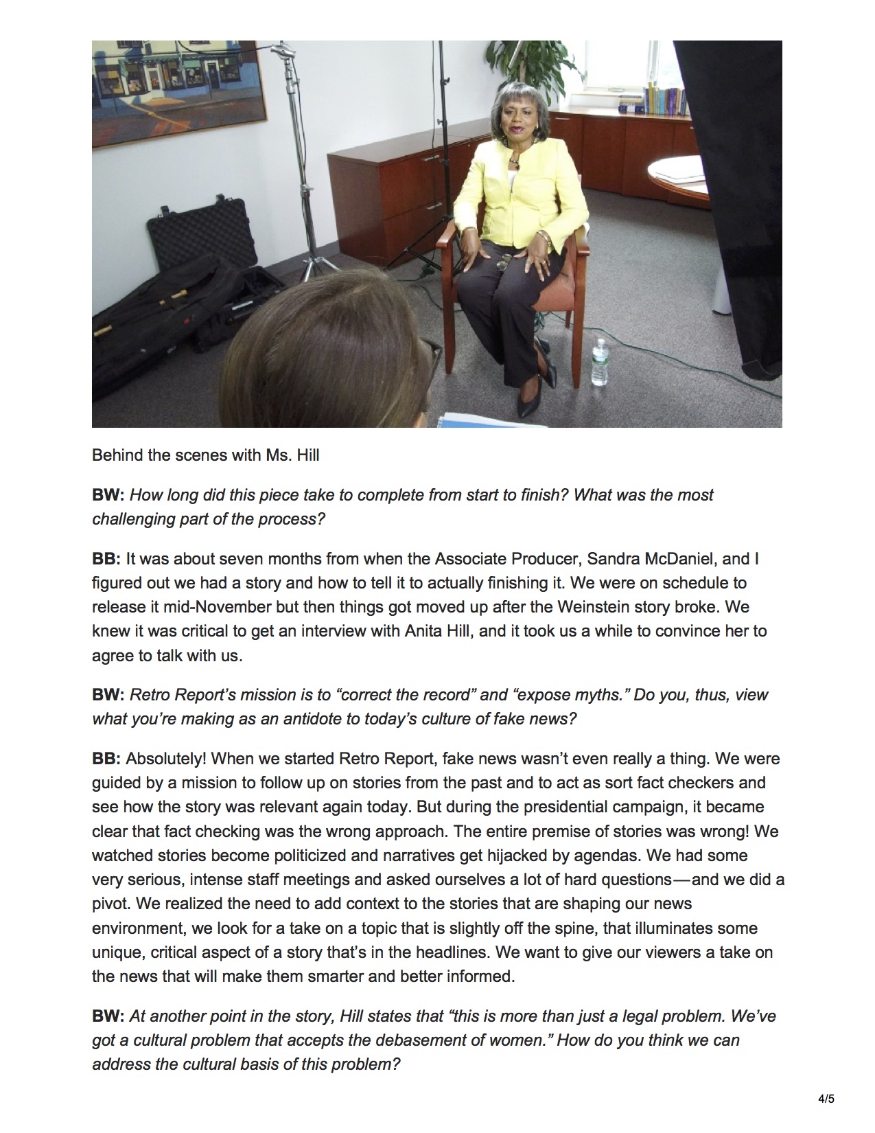 D_medium.com-A Look Back at Why Hasnt Sexual Harassment Disappeared.jpg