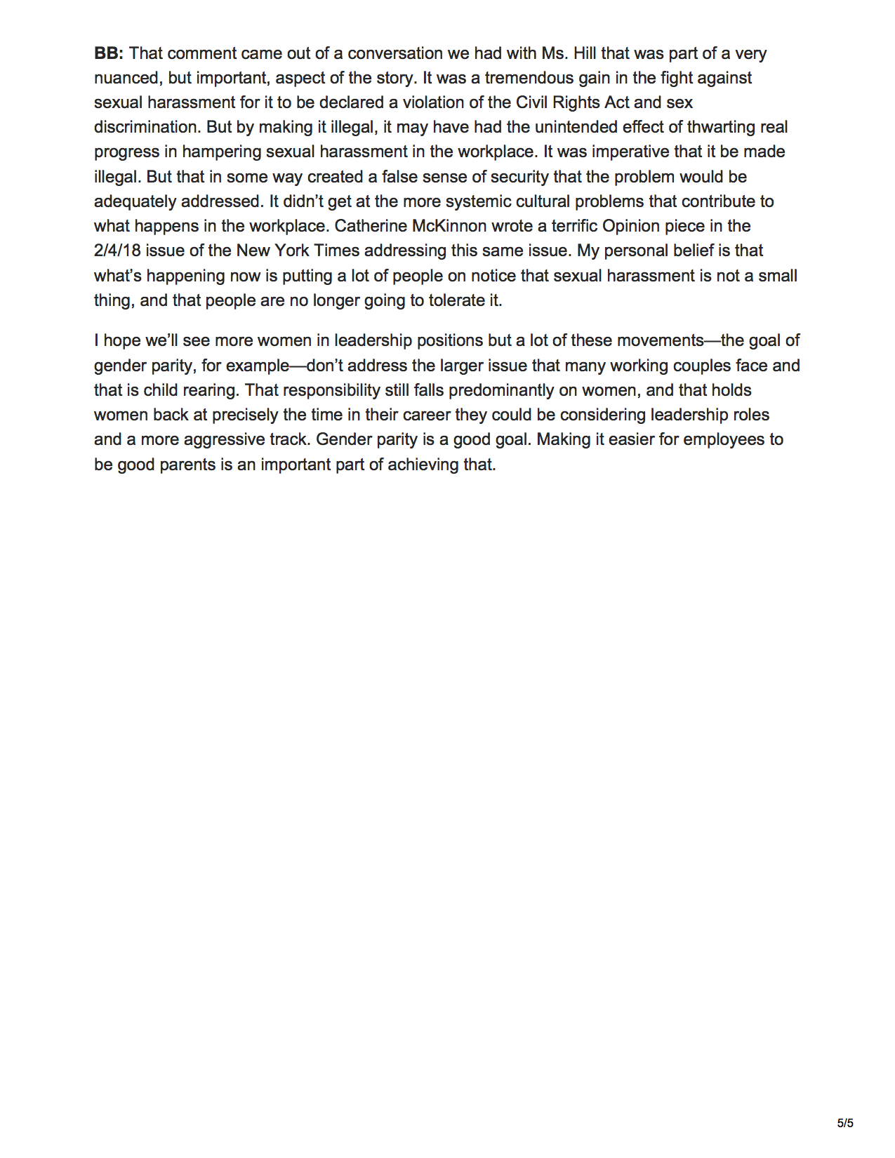 E_medium.com-A Look Back at Why Hasnt Sexual Harassment Disappeared.jpg