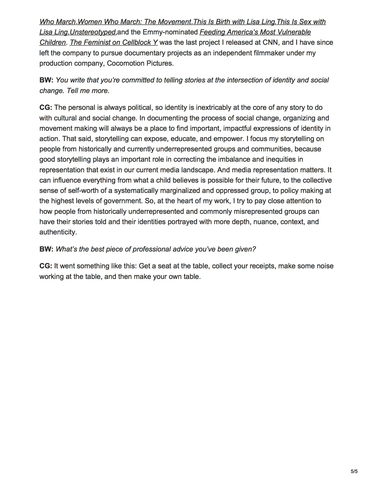 The Will to Speak Up Men Prison and the Patriarchy-5.jpg