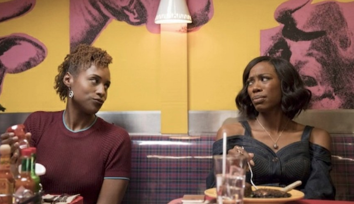 How Insecure Nails Modern Dating's Double Standard
