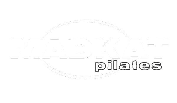 MadKat Pilates