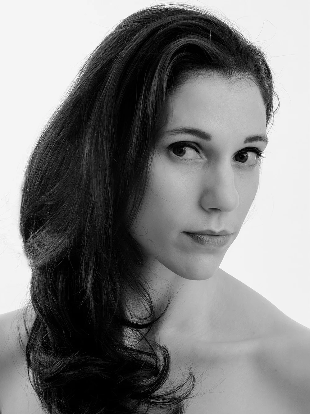 Kerry Headshot.jpg