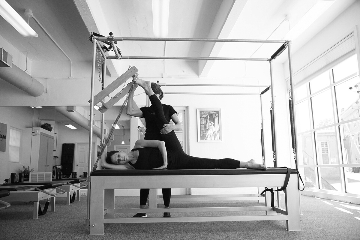 HM Photography_MadKatPilates_Final (gray.jpg