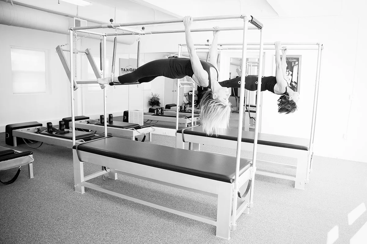 HM Photography_MadKatPilates_Final (80 of 102).jpg