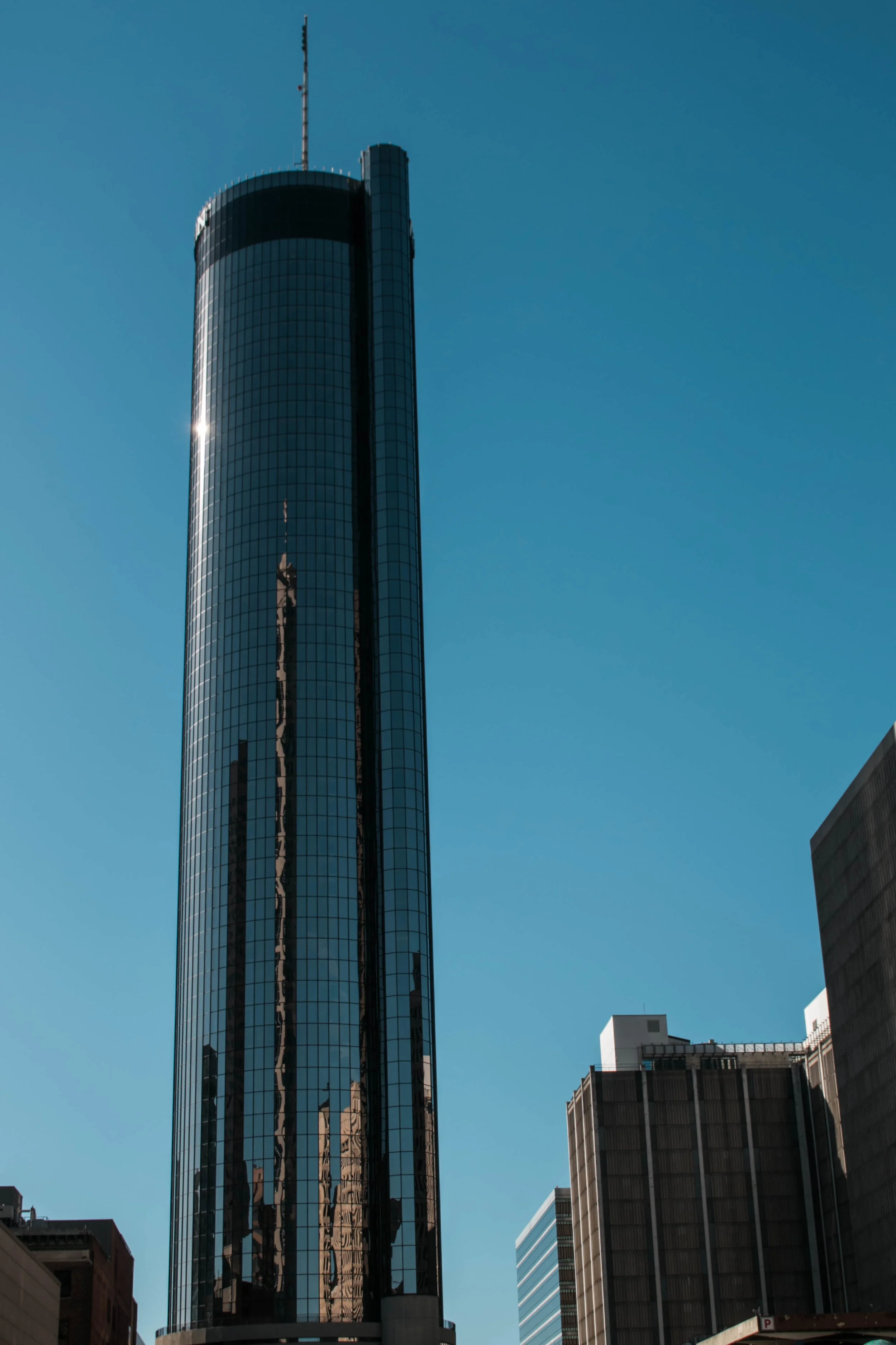 20180131-IMG_8870.jpg