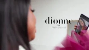 Introduction to Dionne 