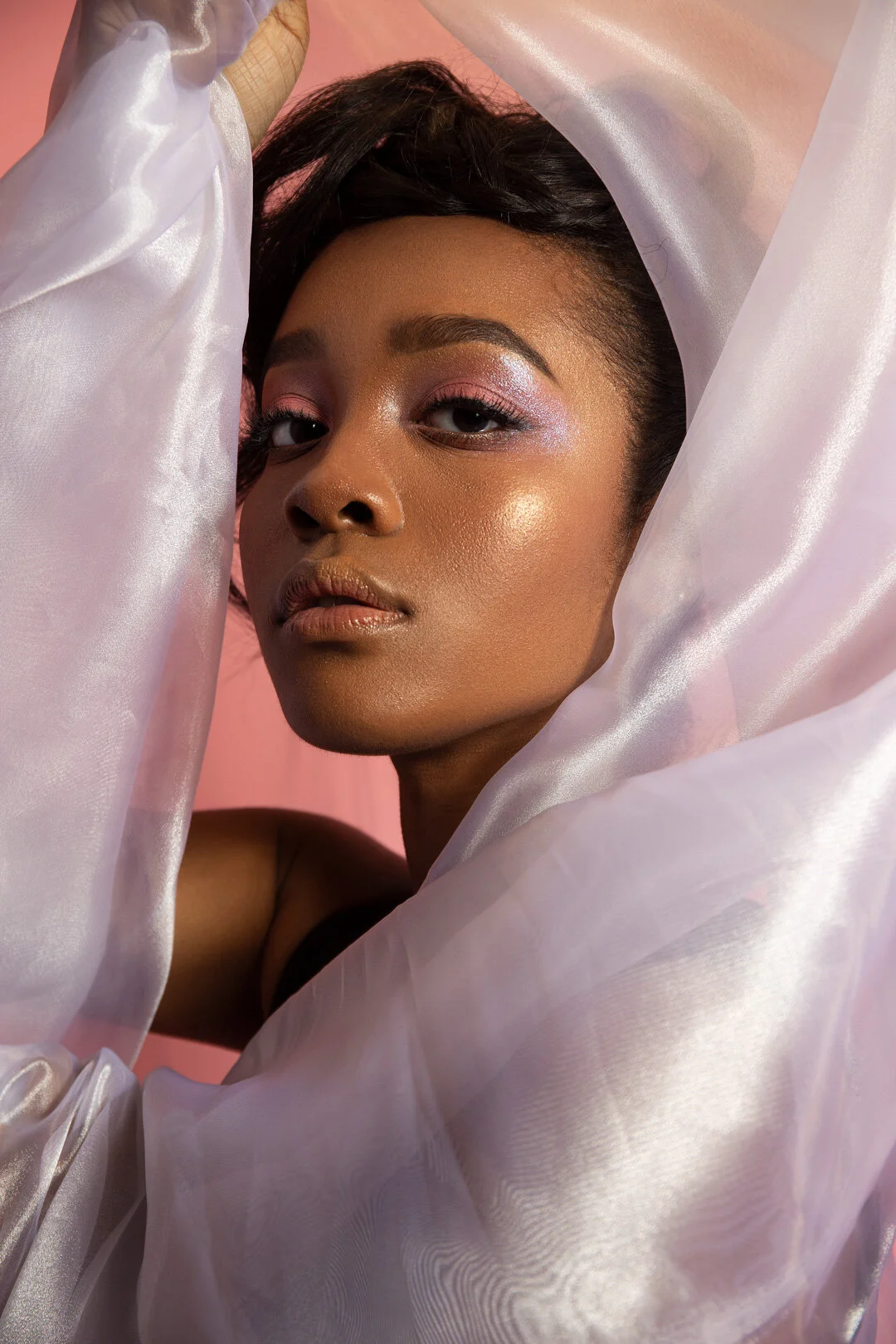 783A6363.jpg