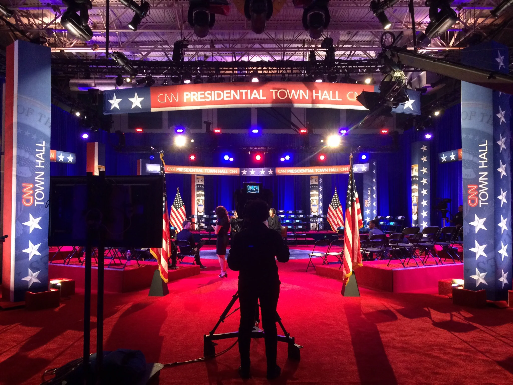 Obama Full set Image.JPG