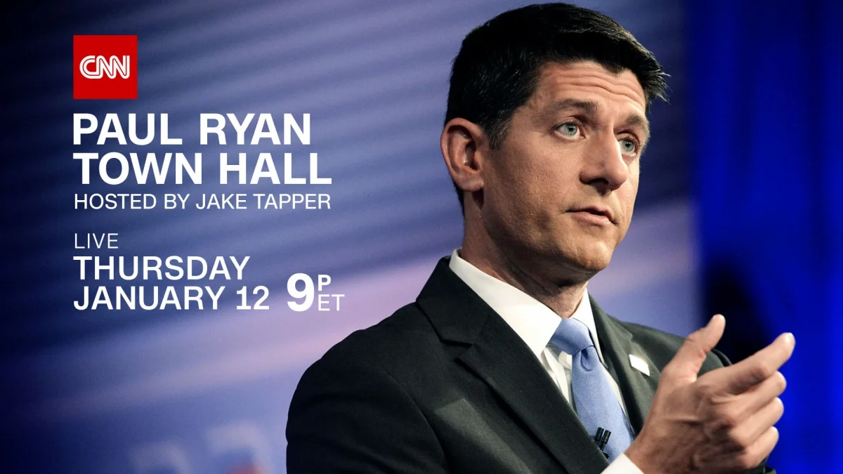 Paul Ryan Image.jpg