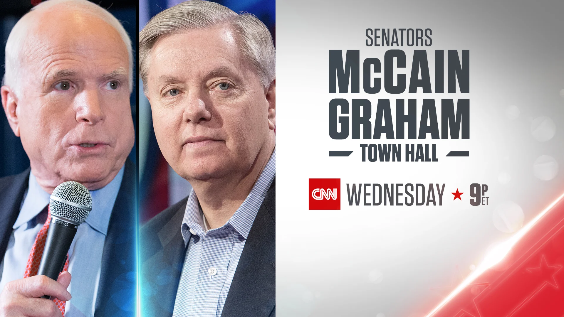 McCain+Graham Image.jpg