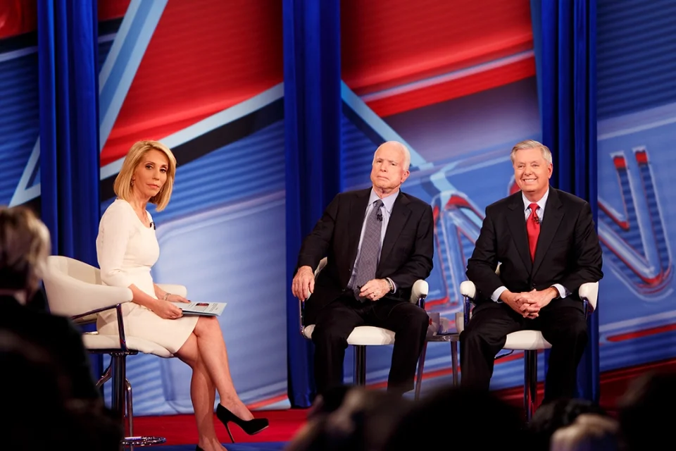 McCain+Graham Image 2.jpg